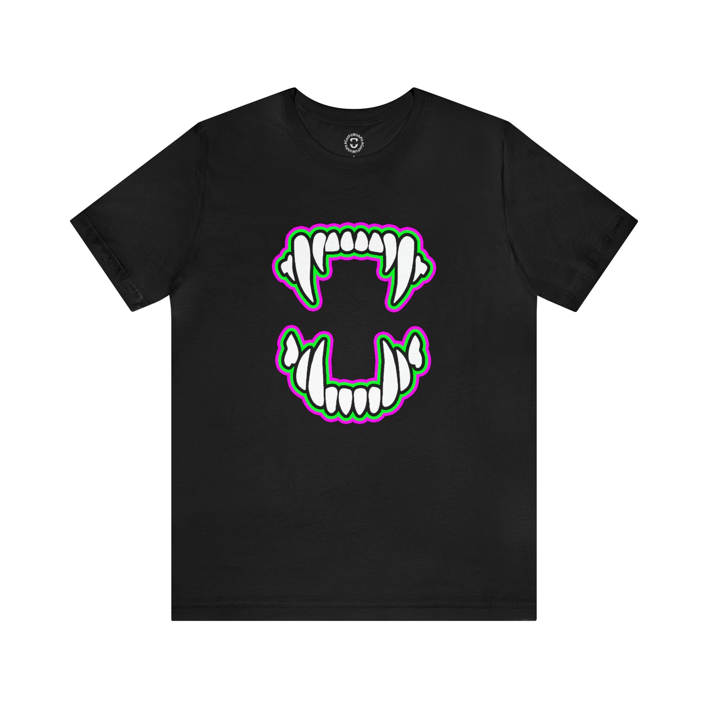 GFWP "Always Believe" Special Edition Tee