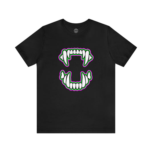 GFWP "Always Believe" Special Edition Tee