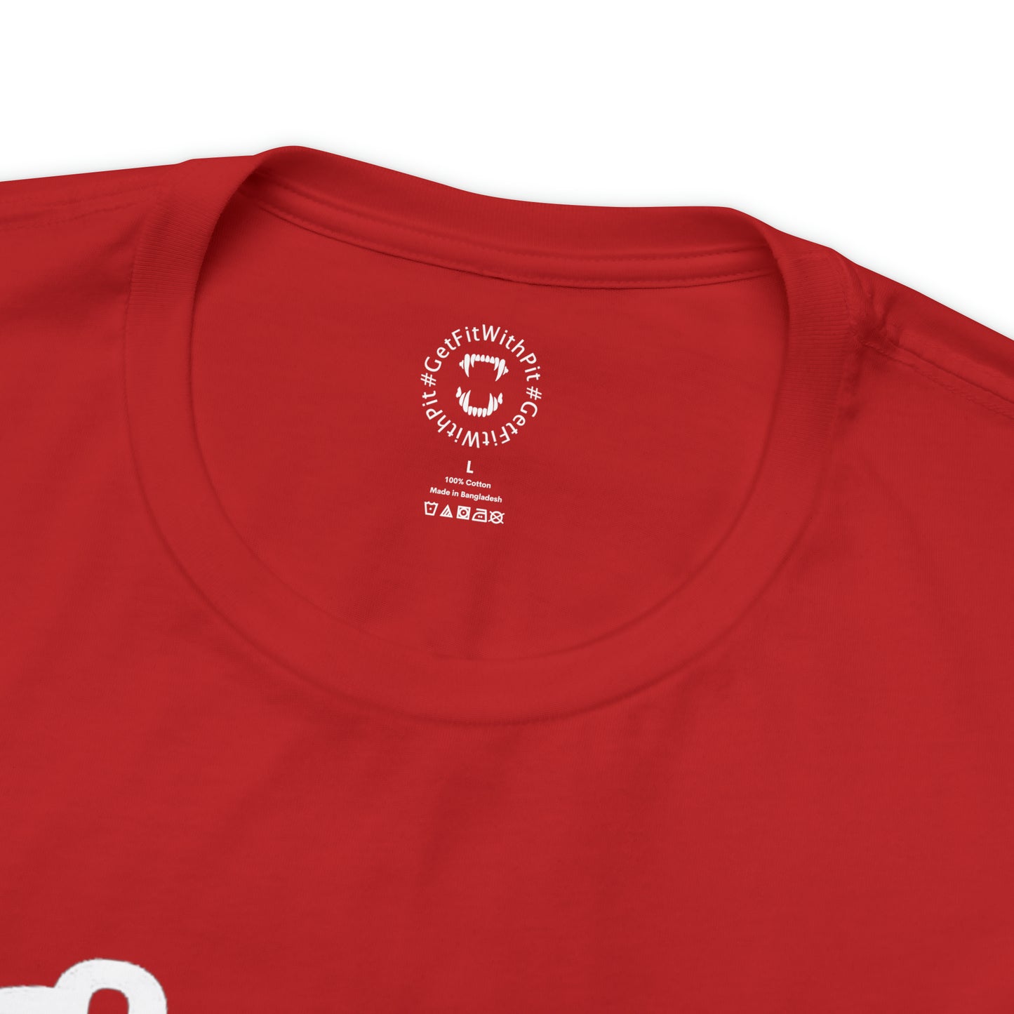 GFWP "Classic" Tee