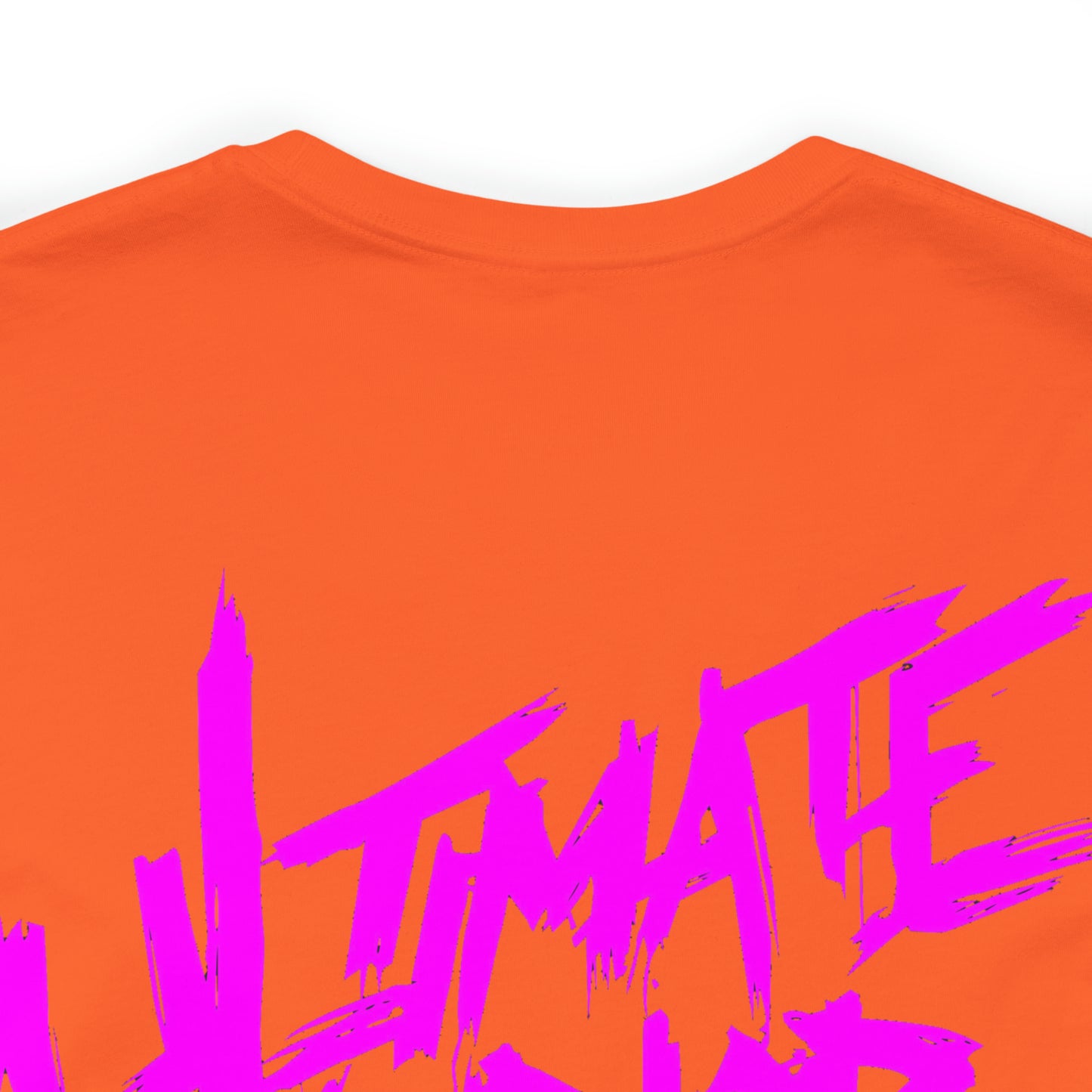 GFWP "Always Believe" Special Edition Shirt