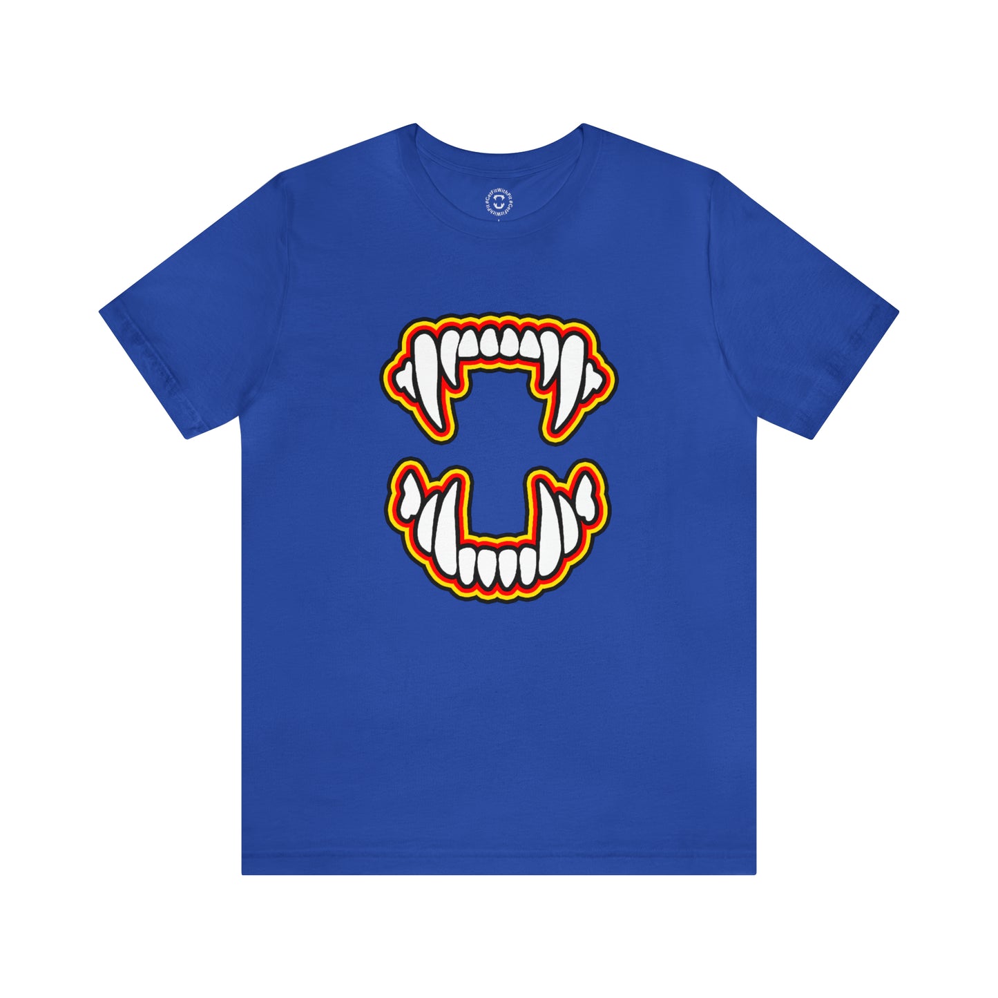 GFWP "Always Believe" Special Edition Shirt