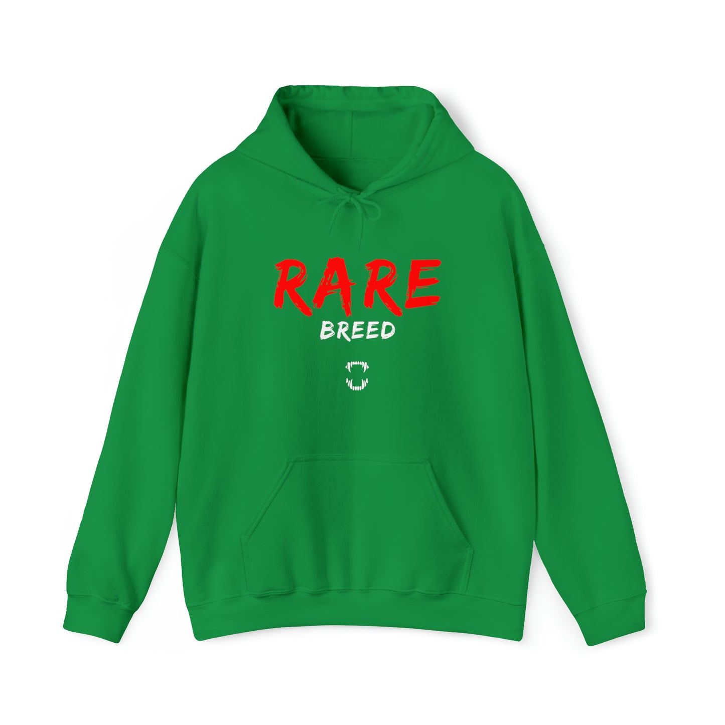 GFWP "Rare Breed" Hoodie