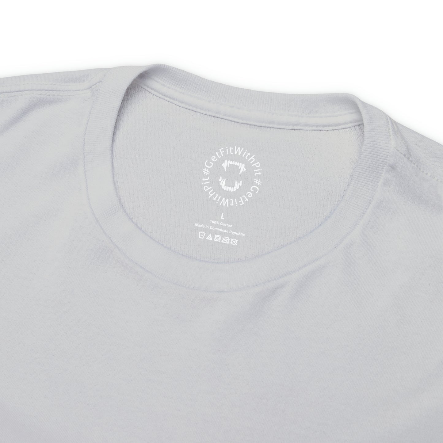GFWP "Motivate" Premium Tee