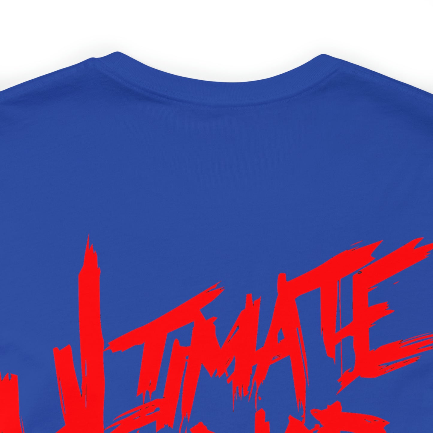 GFWP "Always Believe" Special Edition Shirt