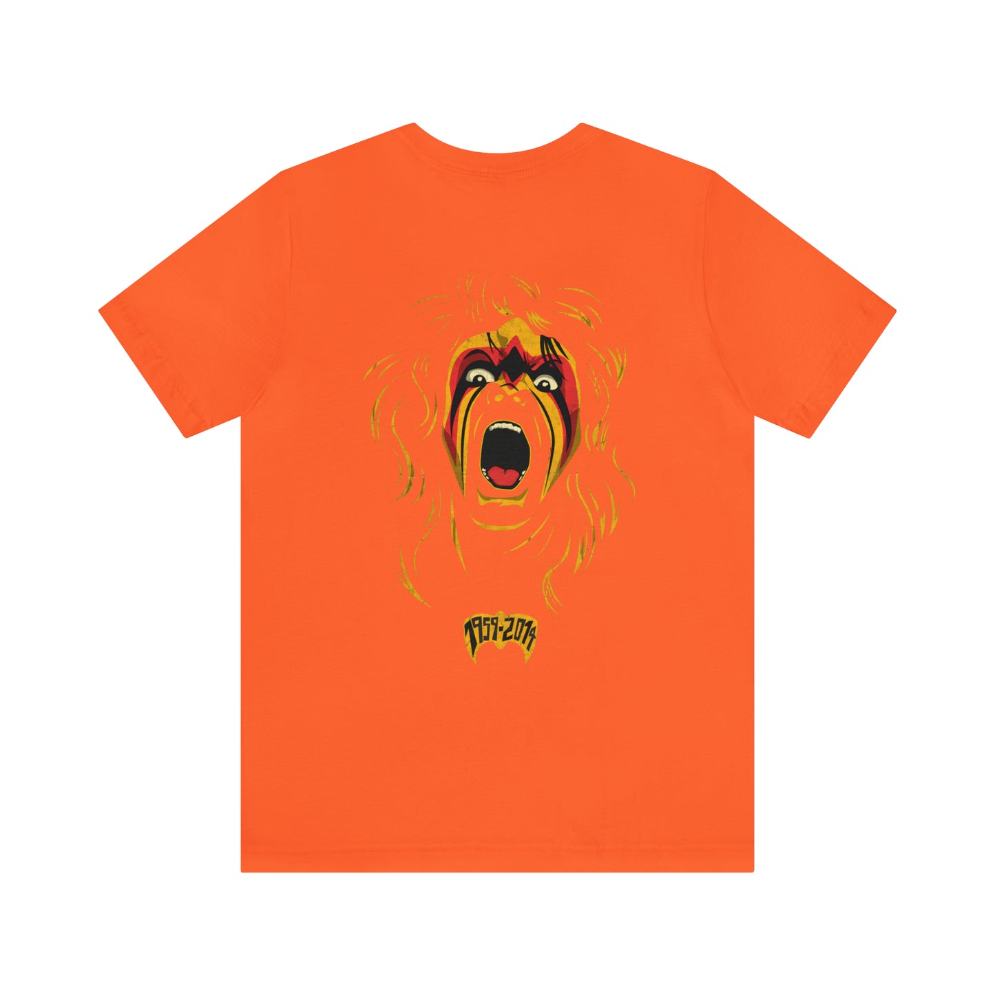 GFWP "Always Believe" Special Edition Tee