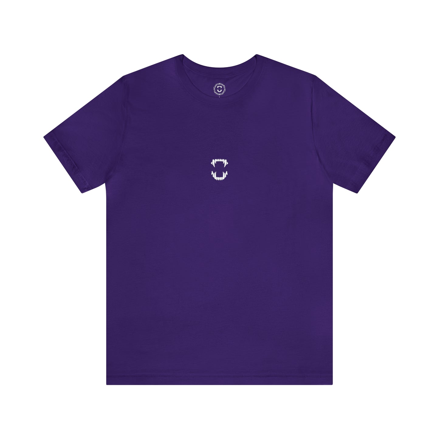GFWP "Leave Your Mark" Shirt