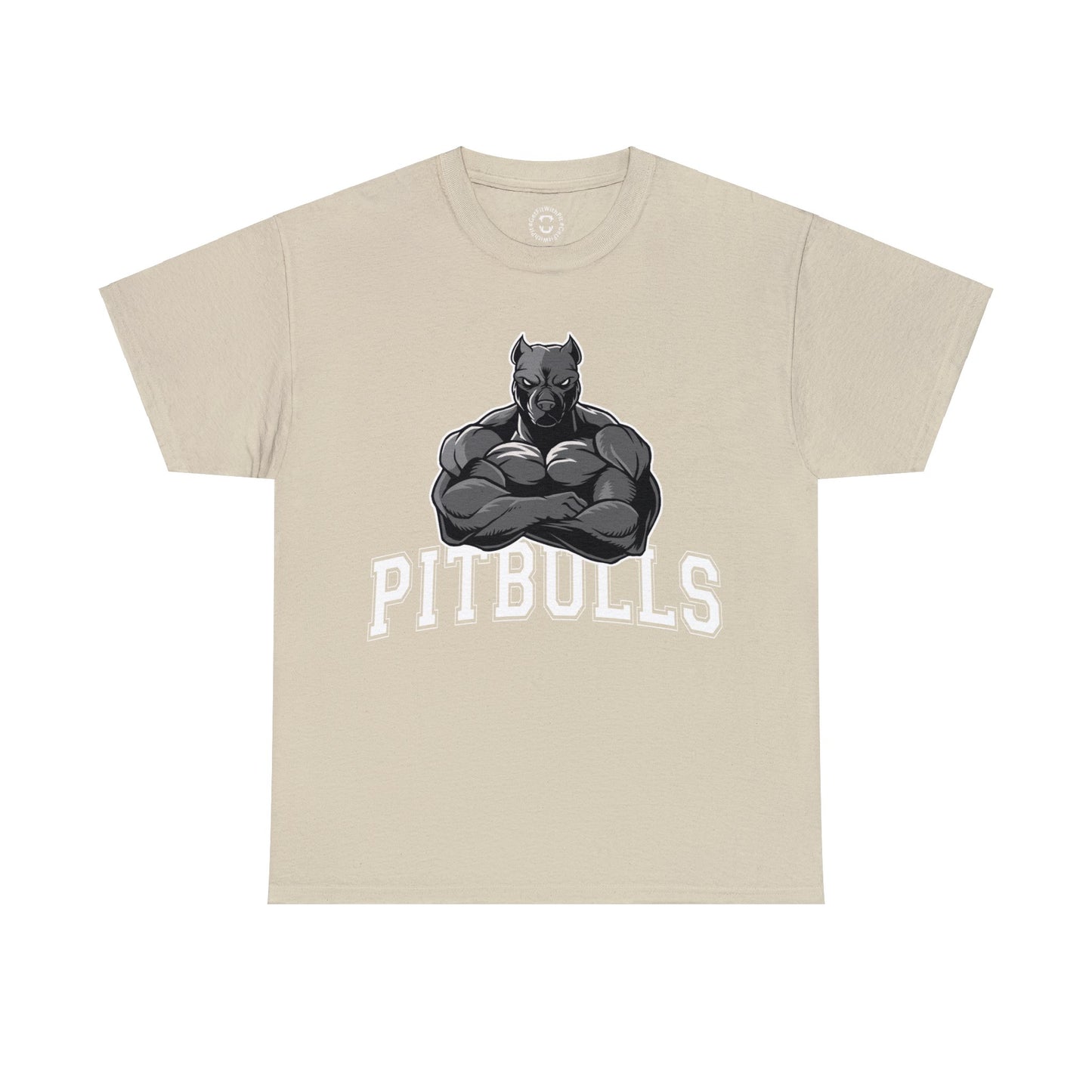 GFWP "My Biggest Flex" Premium Tee