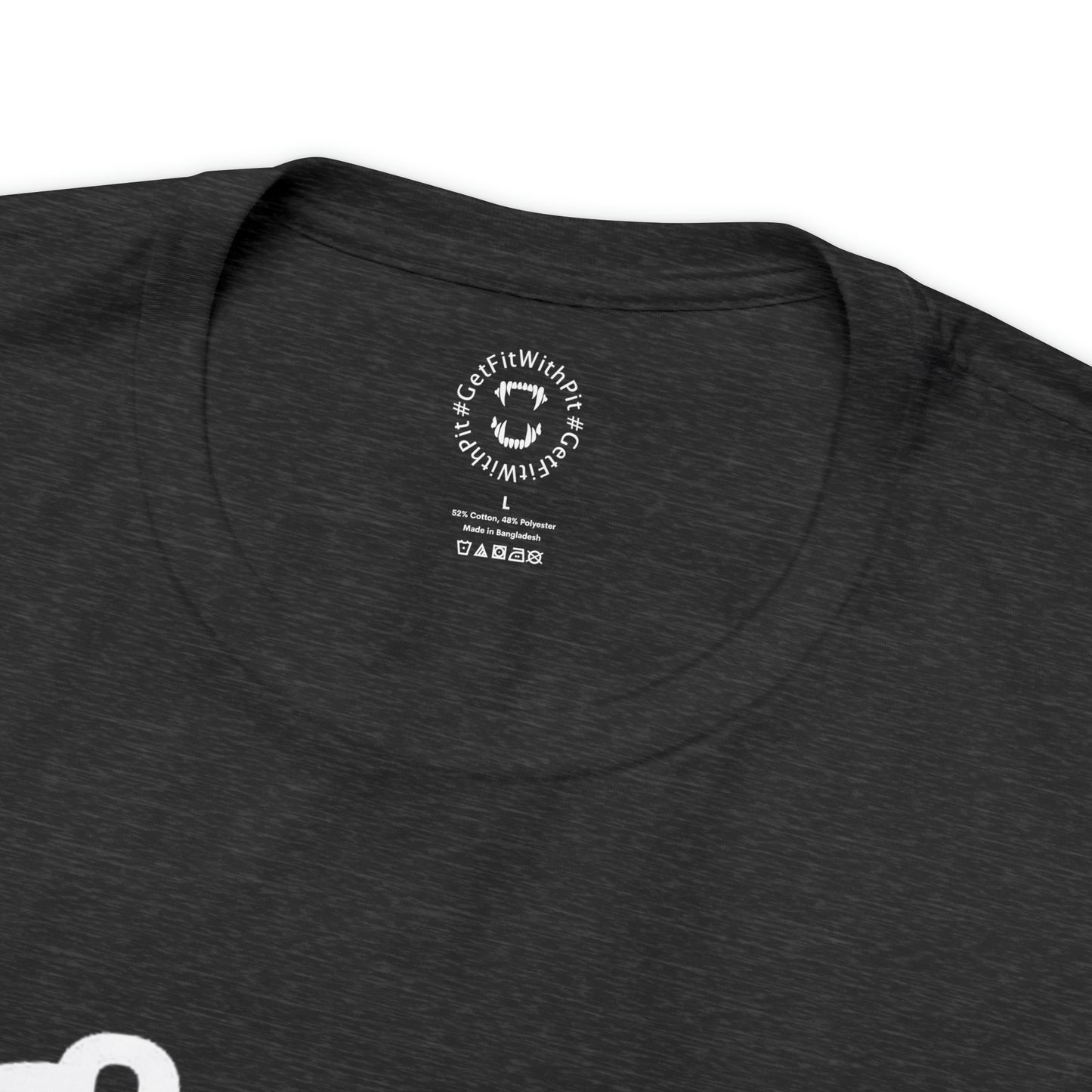 GFWP "Classic" Tee