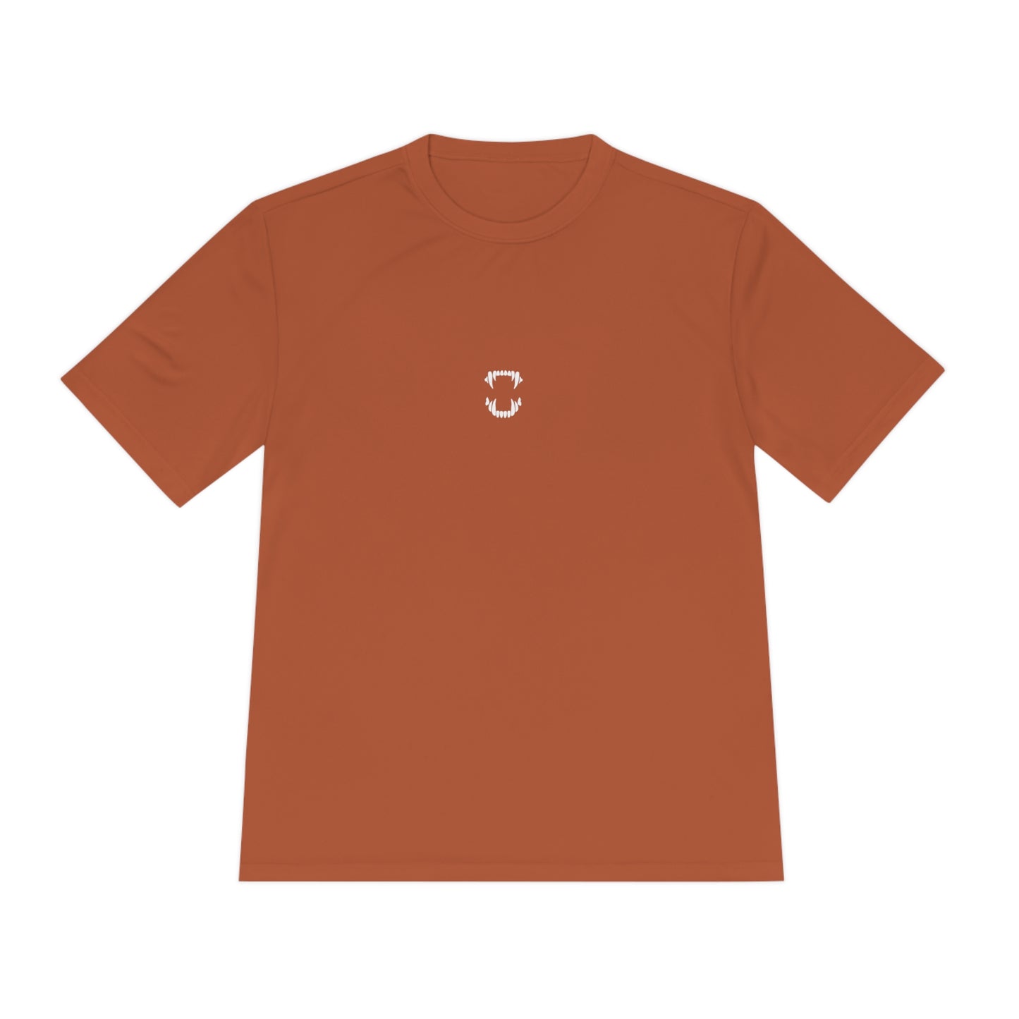 GFWP "Leave Your Mark" Performance Tee