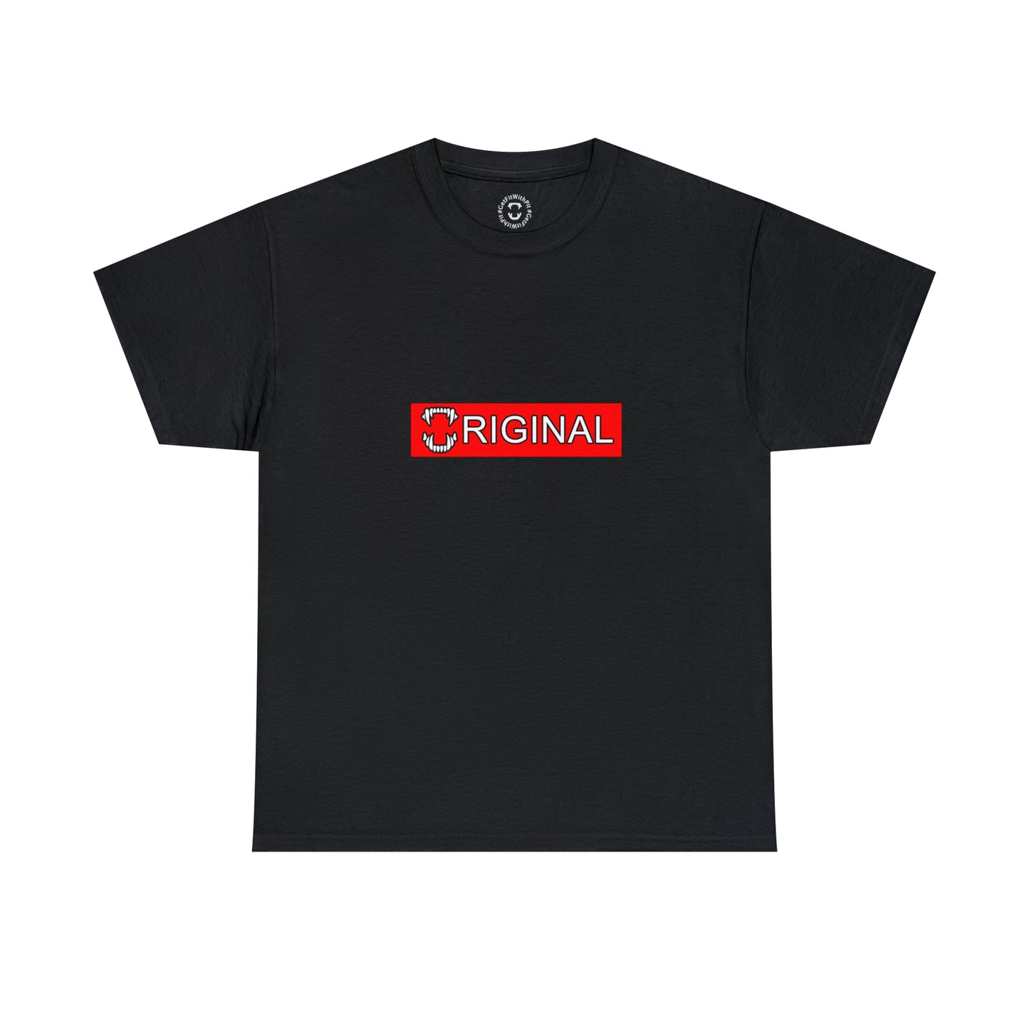 GFWP "Original" Premium Tee