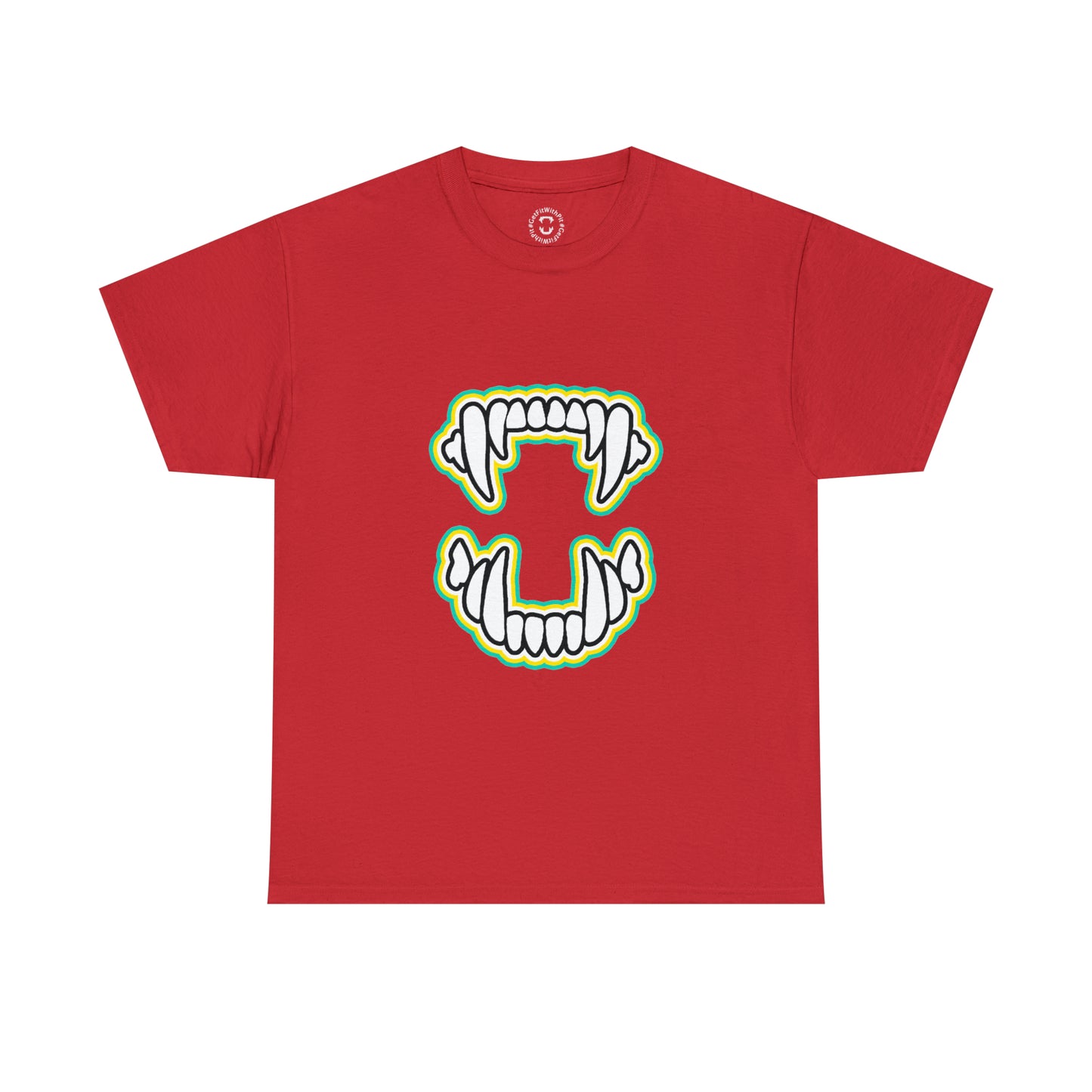 GFWP "Always Believe" Premium Tee