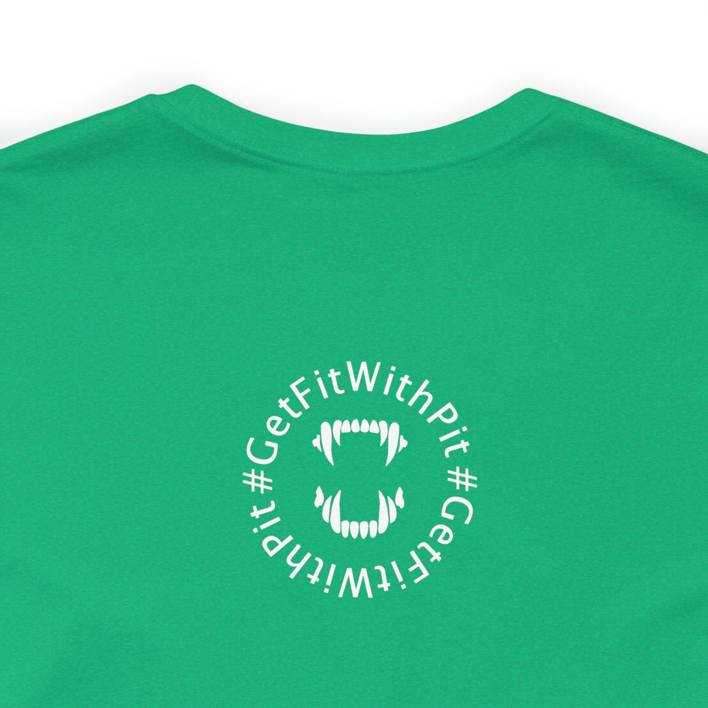 GFWP "Original" Tee