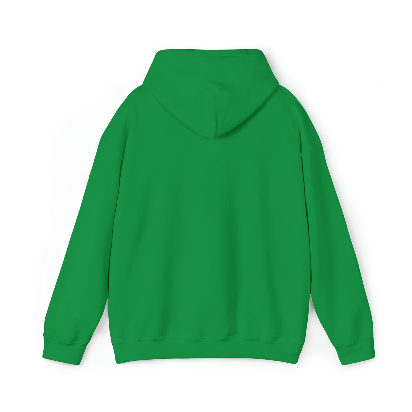 GFWP "Brotherhood" Hoodie