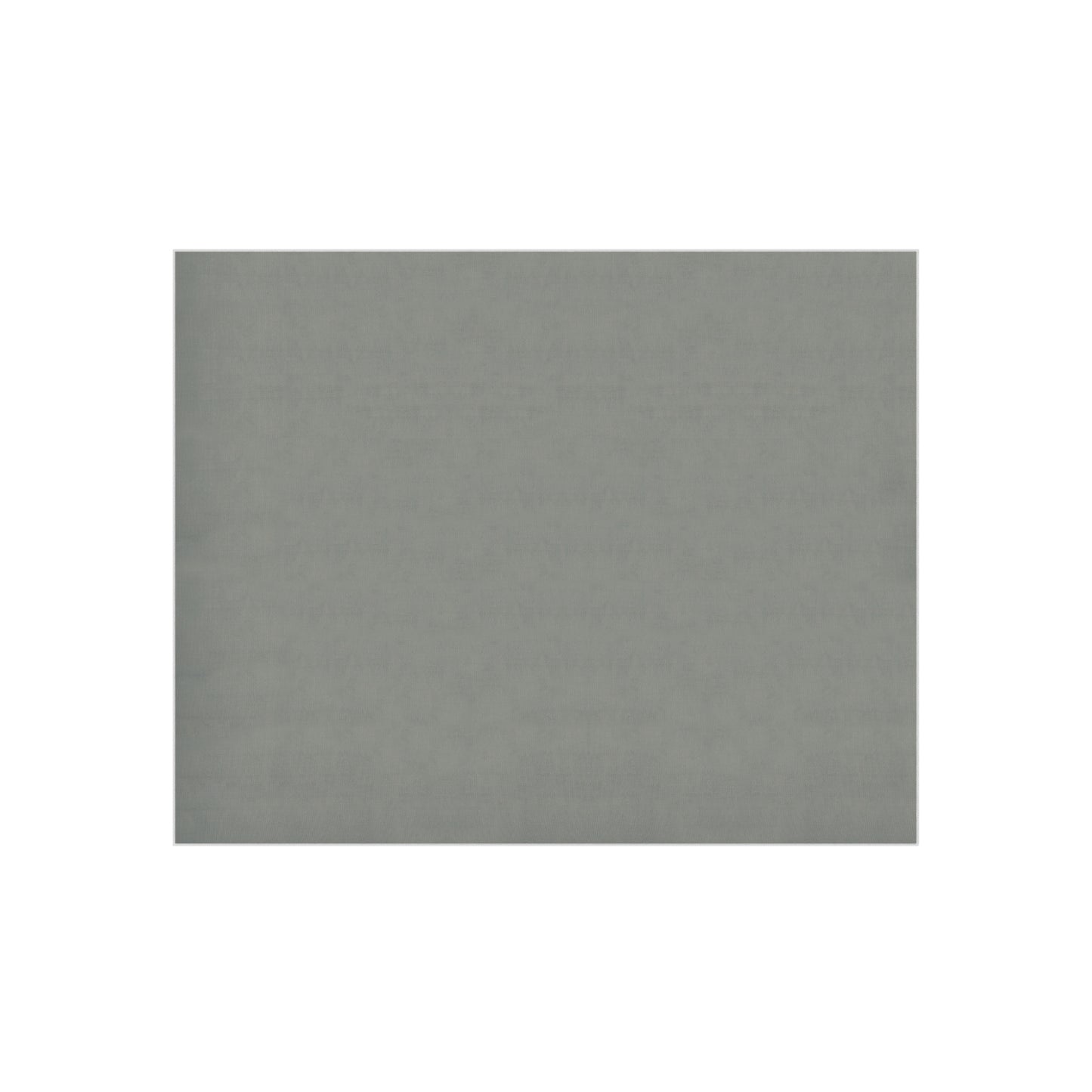 GFWP "Texas Bred" Outdoor Rug
