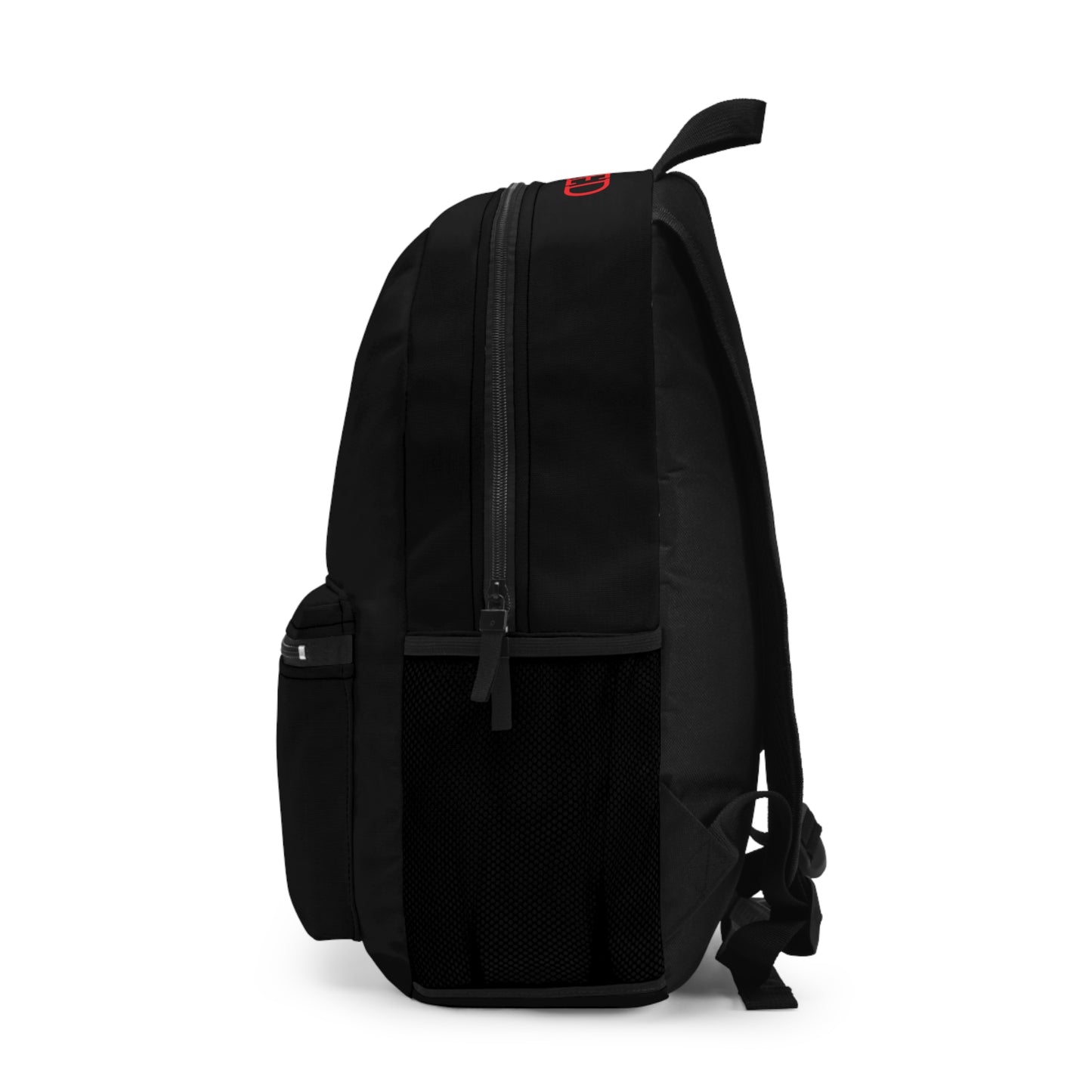 GFWP "Texas Bred" Backpack