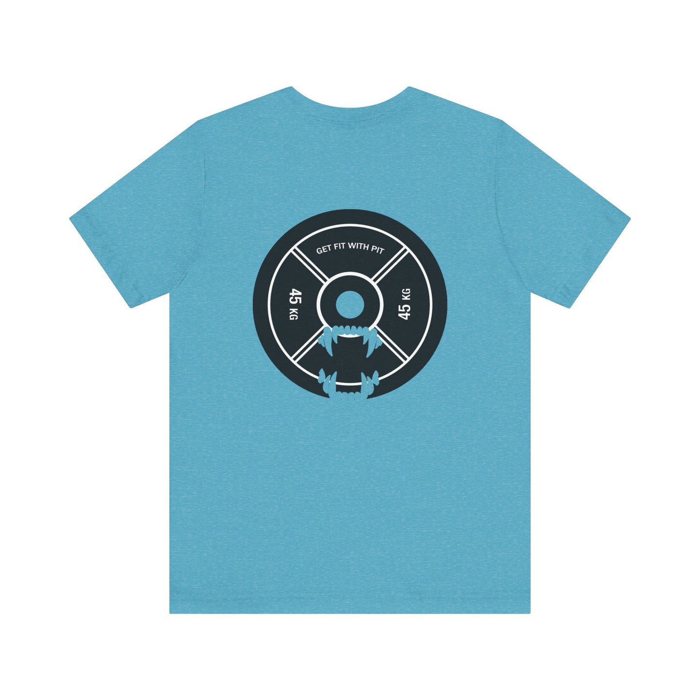 GFWP "Let's Eat" II Shirt