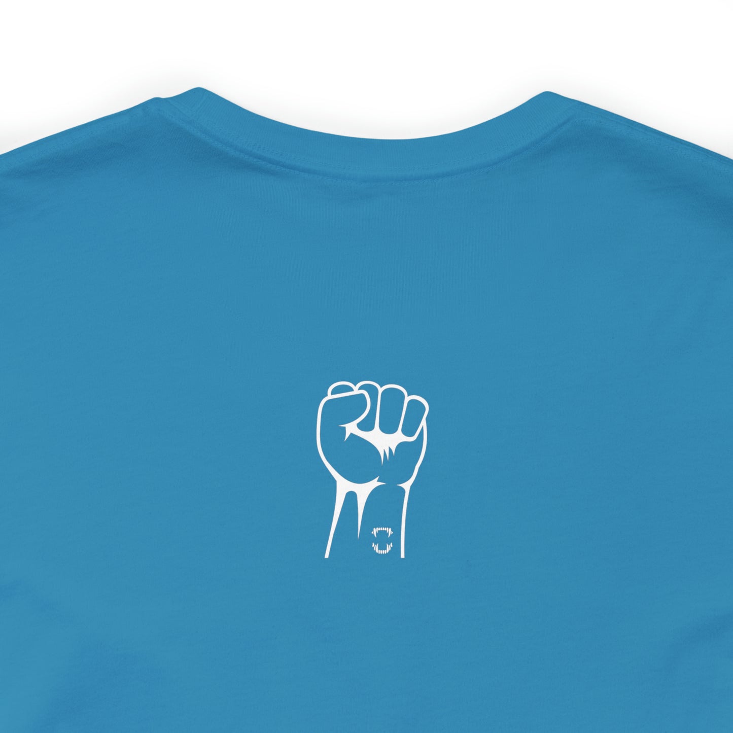 GFWP "Mi Gente" Tee