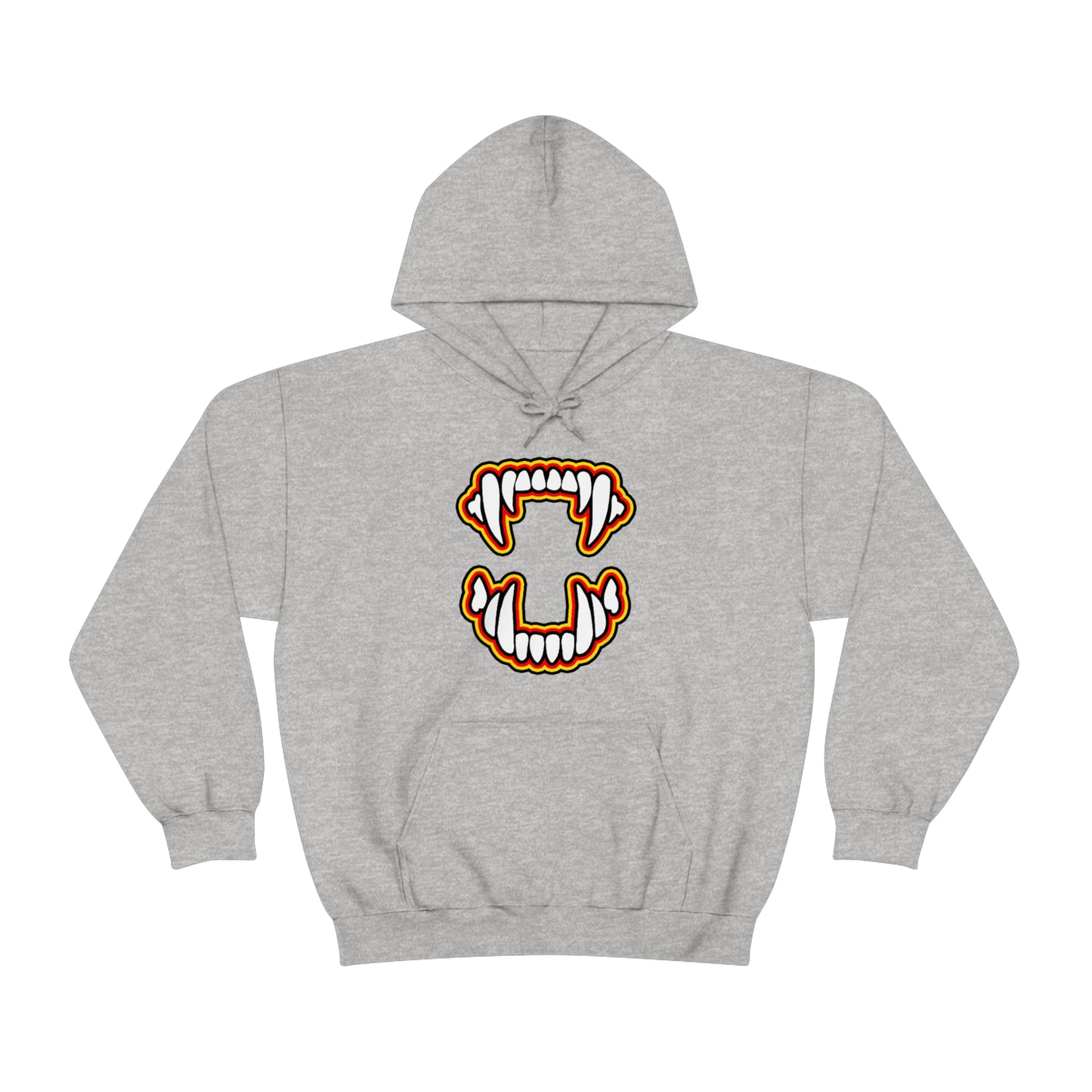 GFWP "Always Believe" Hoodie