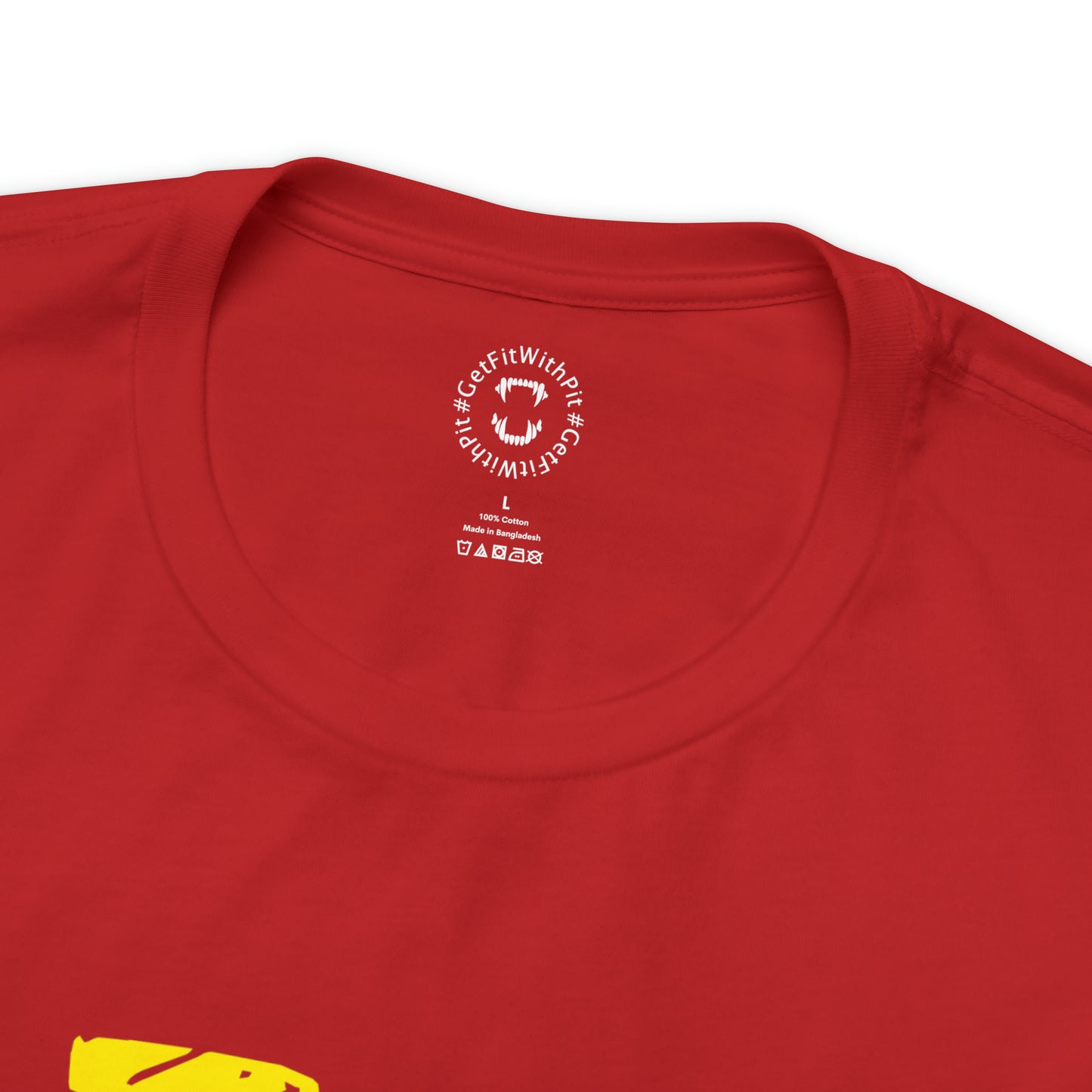 GFWP "Do More" Tee