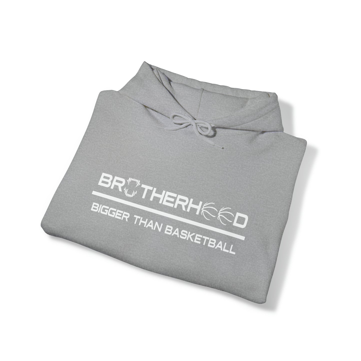 GFWP "Brotherhood" Hoodie