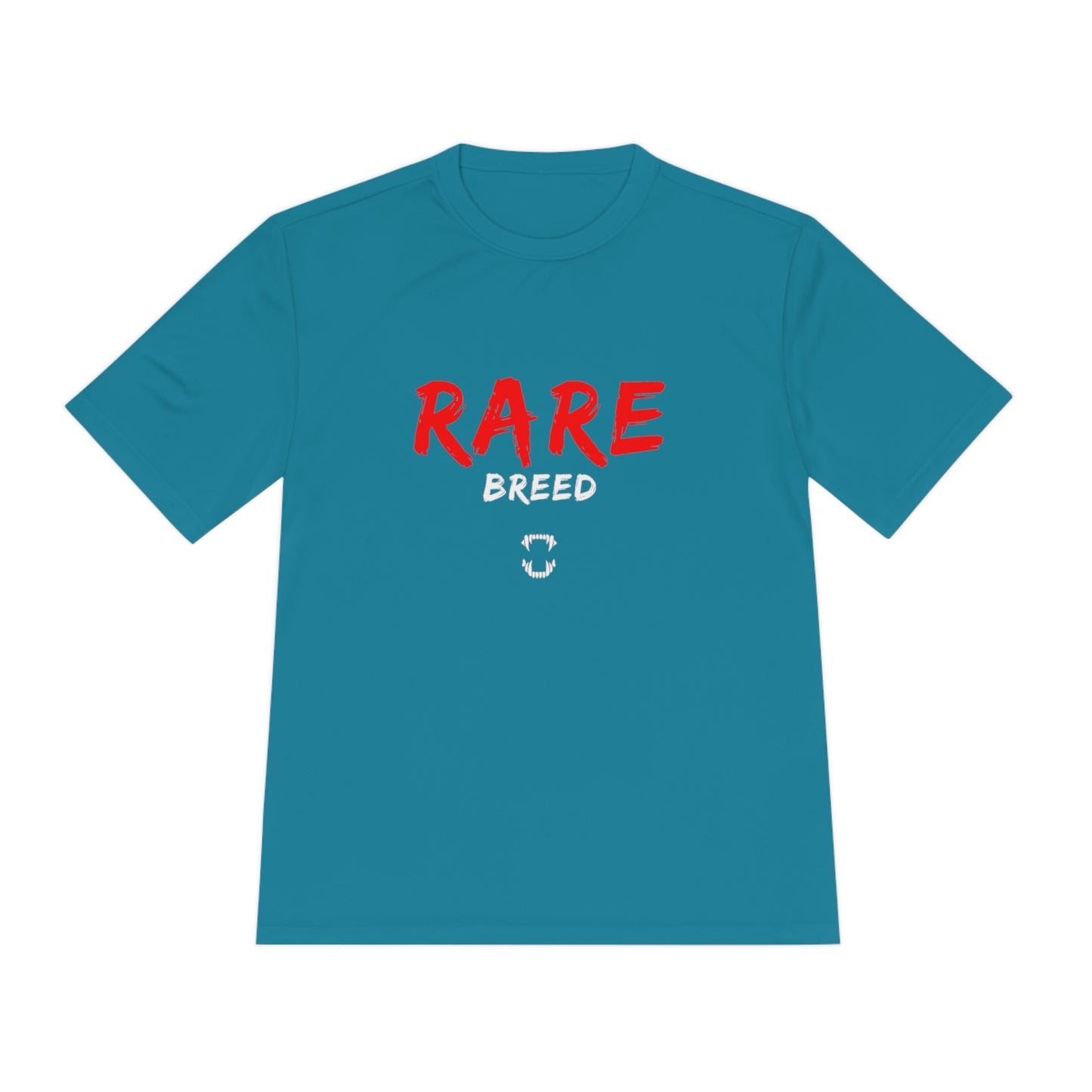 GFWP "Rare Breed" Performance Tee