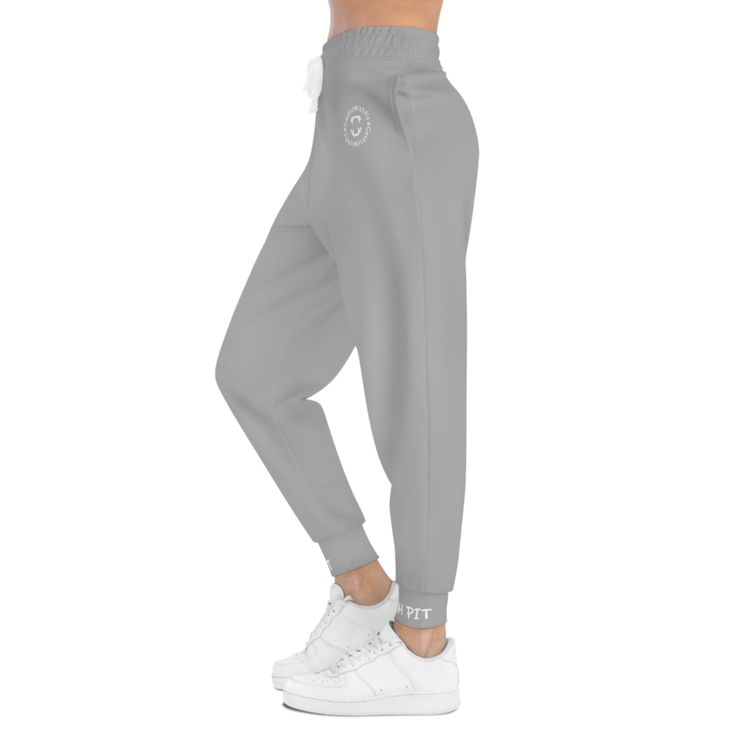 GFWP "Peaches And Dreams" Joggers