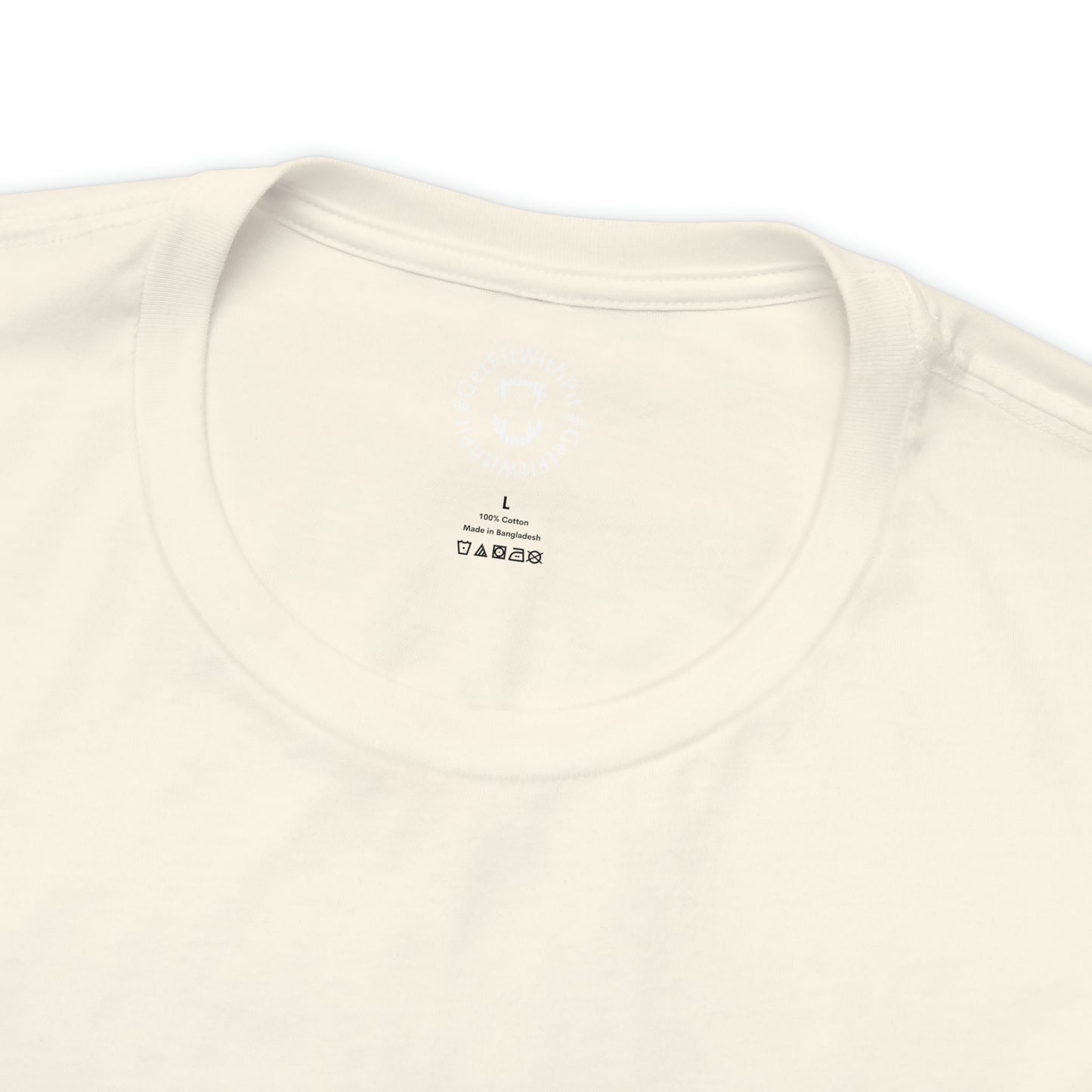GFWP "Original" Tee