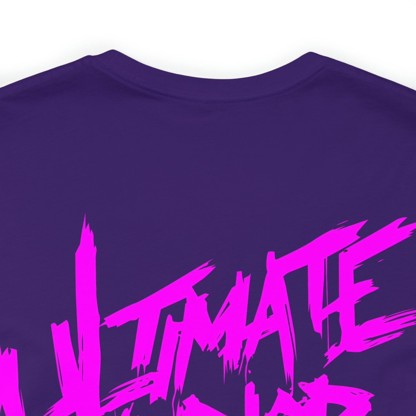 GFWP "Always Believe" Special Edition Tee