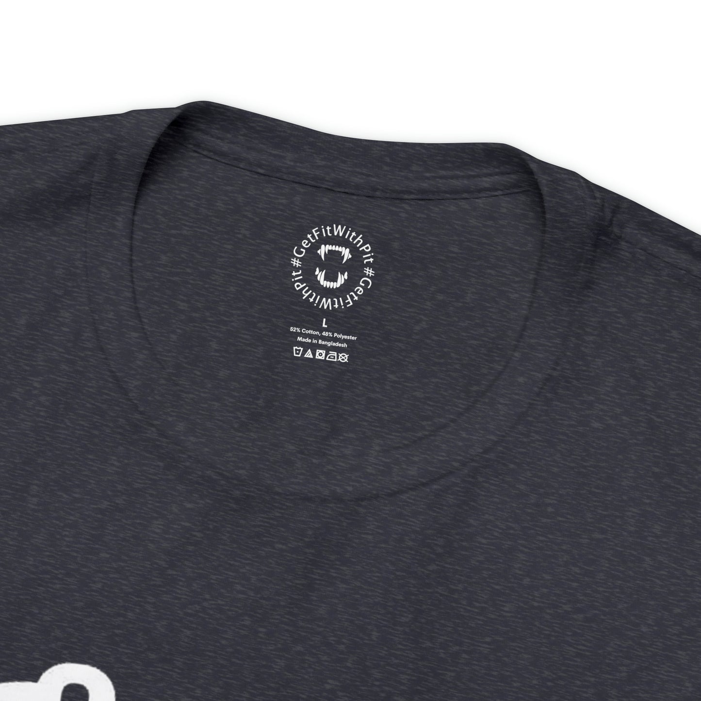 GFWP "Classic" Tee