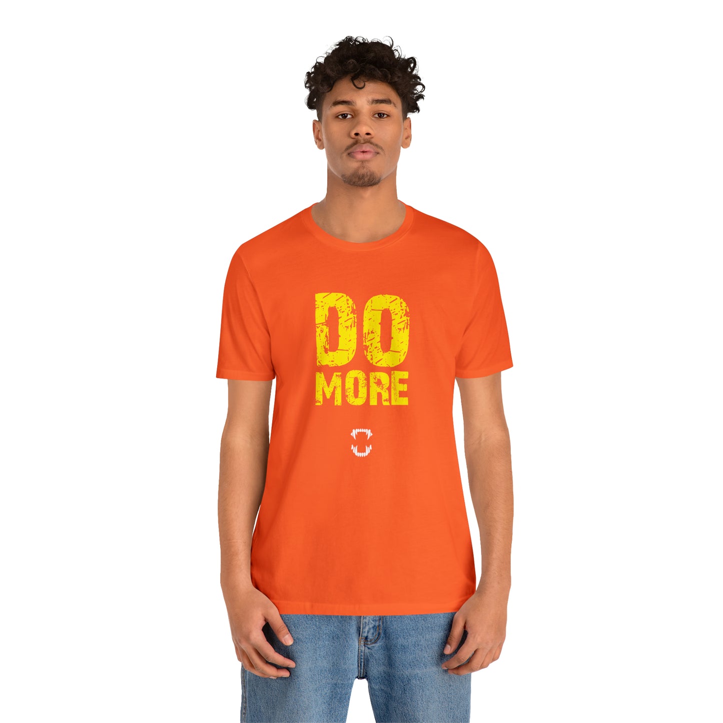 GFWP "Do More" Tee