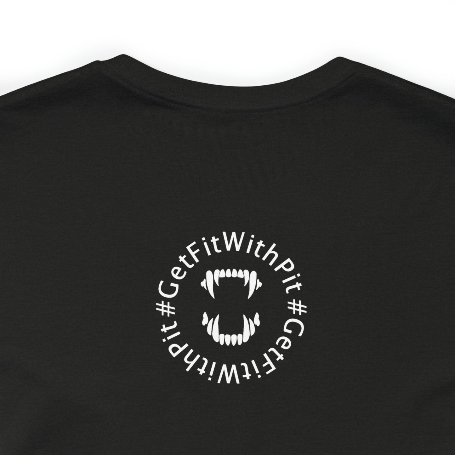 GFWP "Classic" Tee