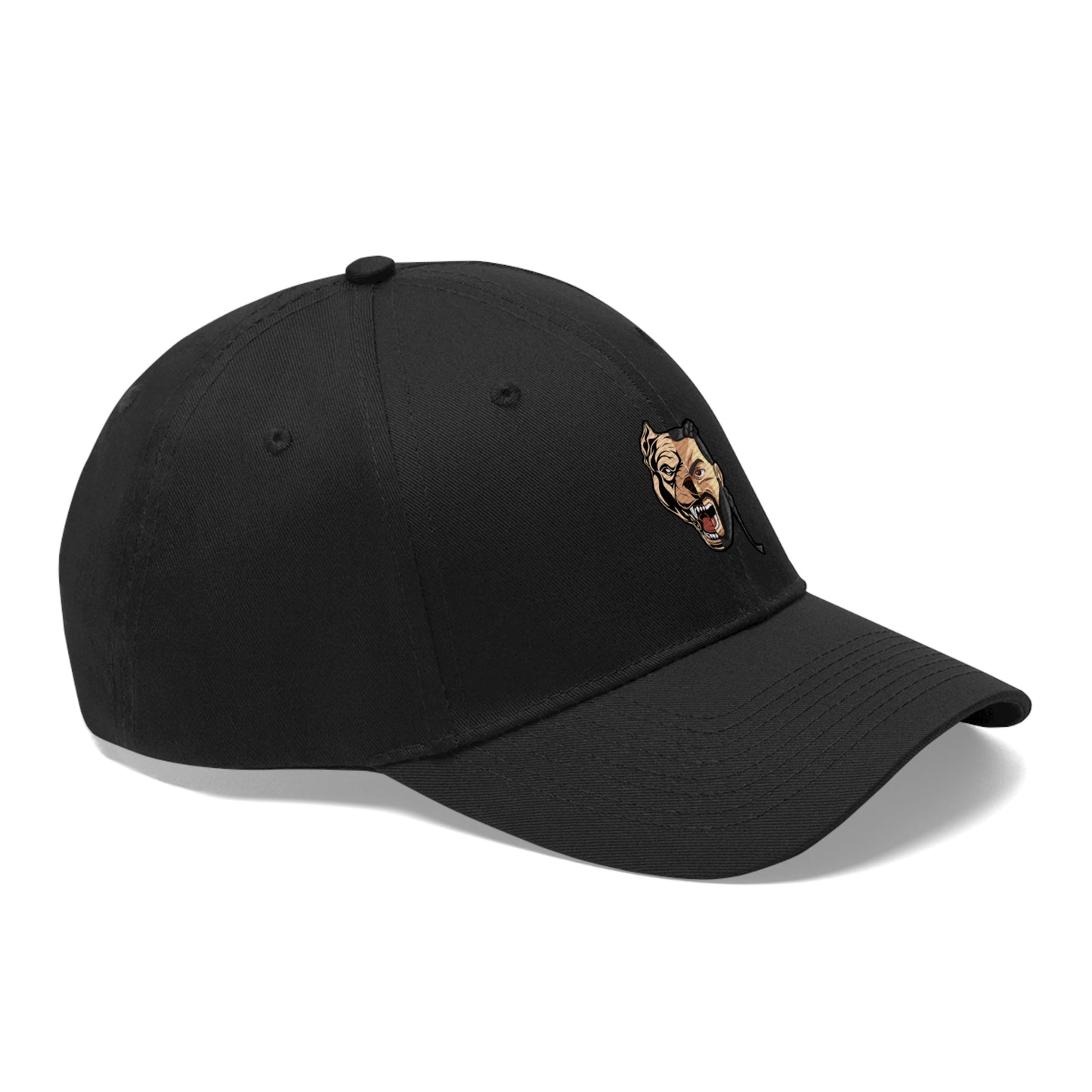 GFWP "Got That Dog In Me" Hat