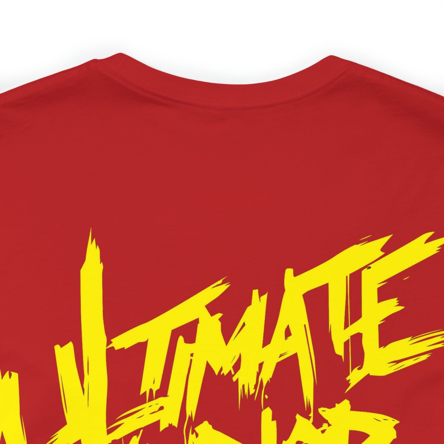 GFWP "Always Believe" Special Edition Tee