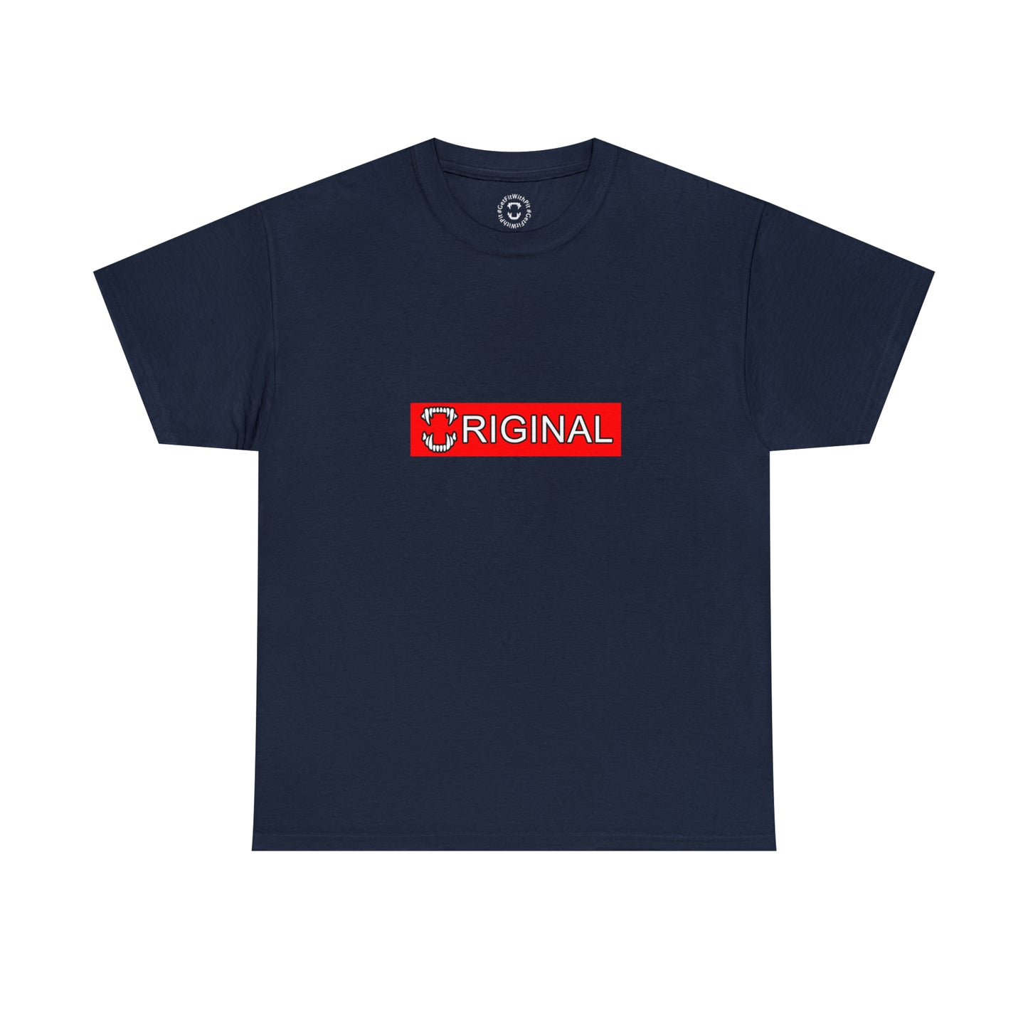 GFWP "Original" Premium Tee