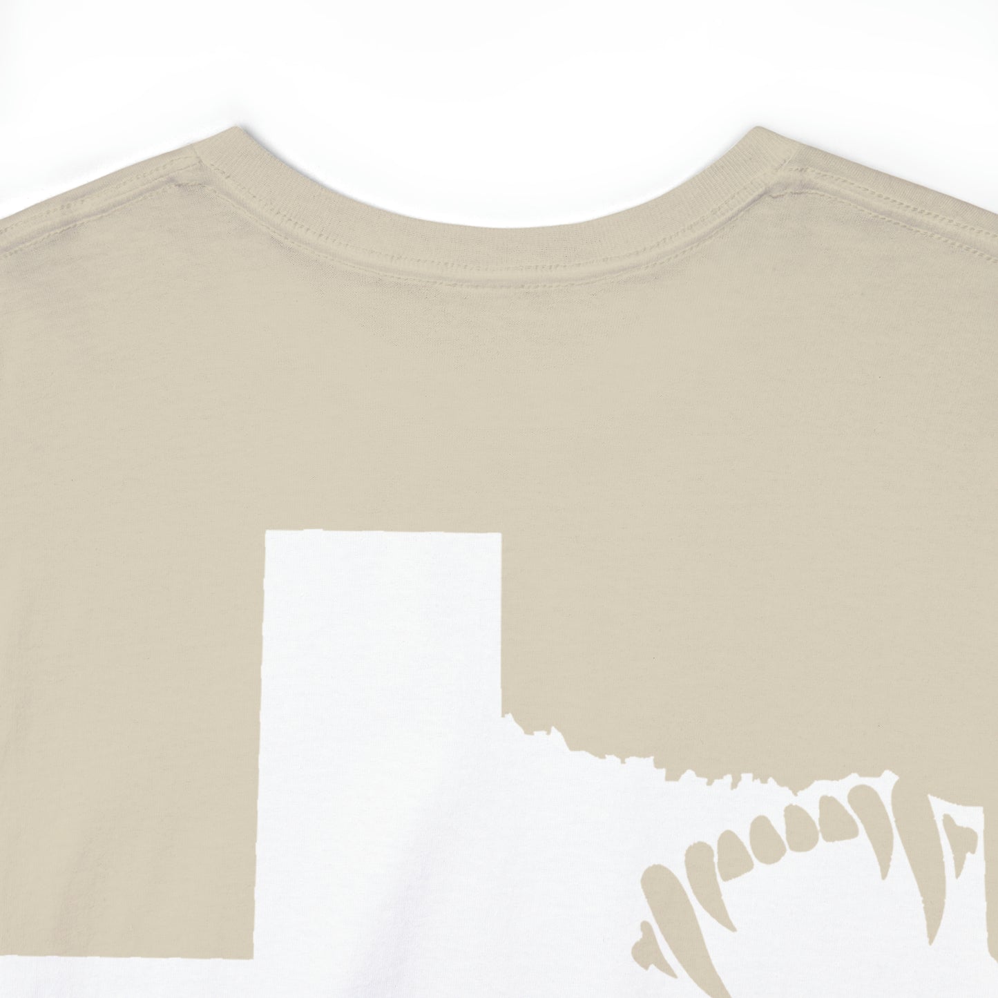 GFWP "Texas Bred" Premium Tee