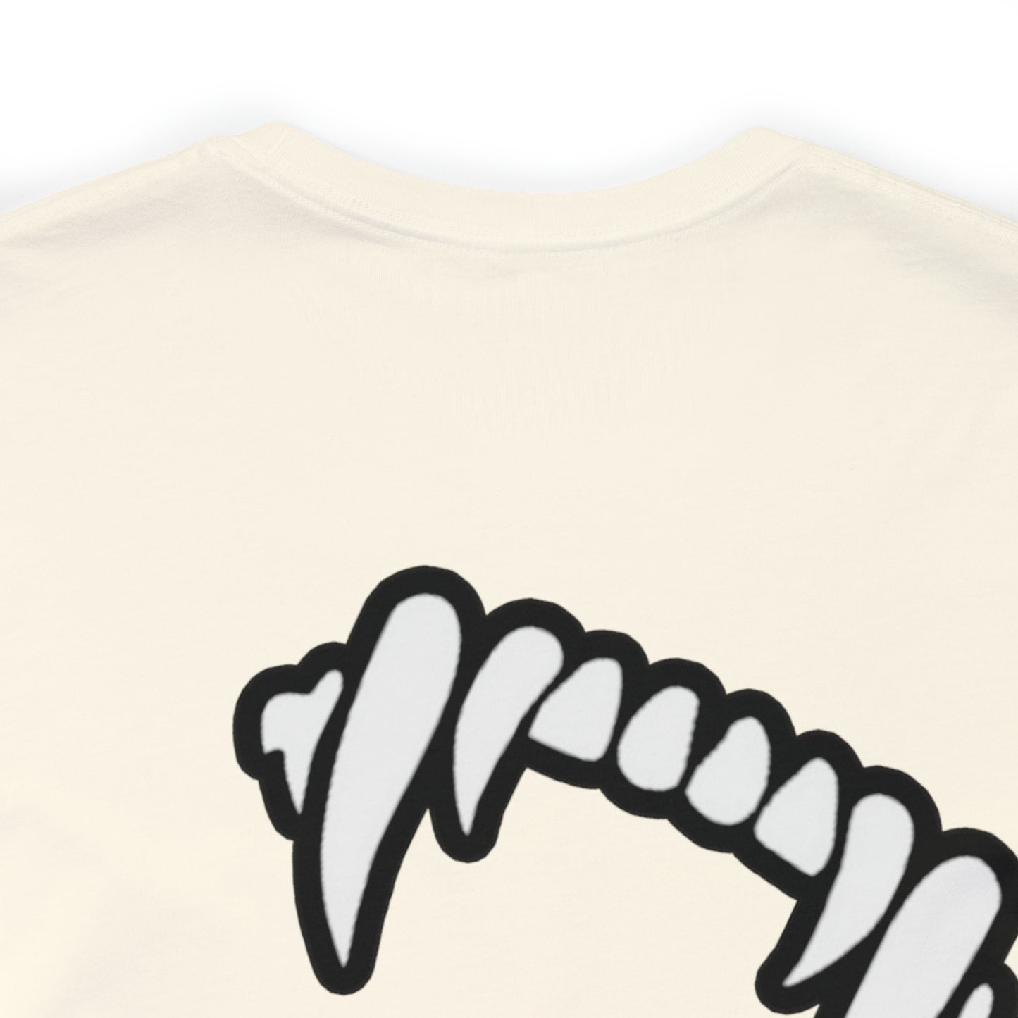 GFWP "Big Bad Wolf" Tee