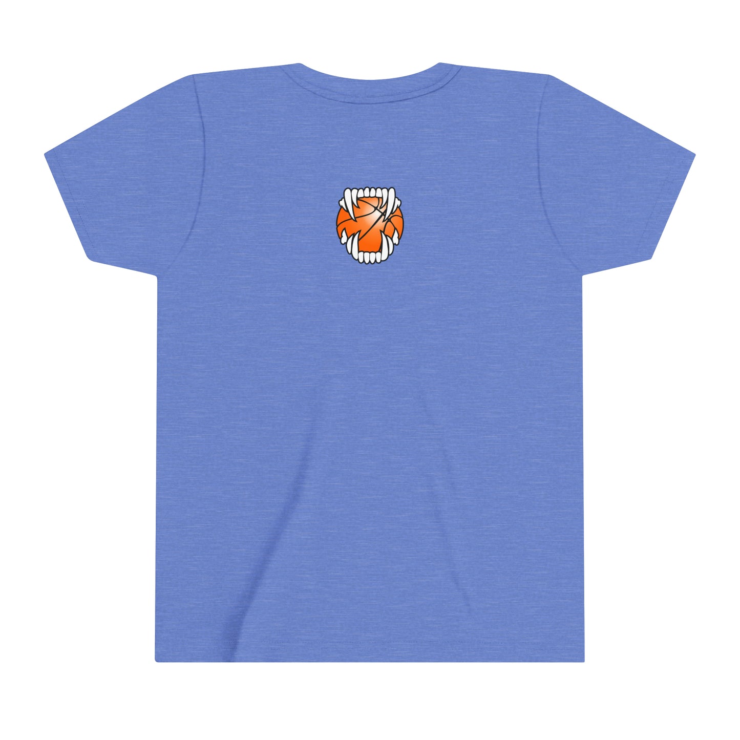 GFWP "Brotherhood" Youth Tee