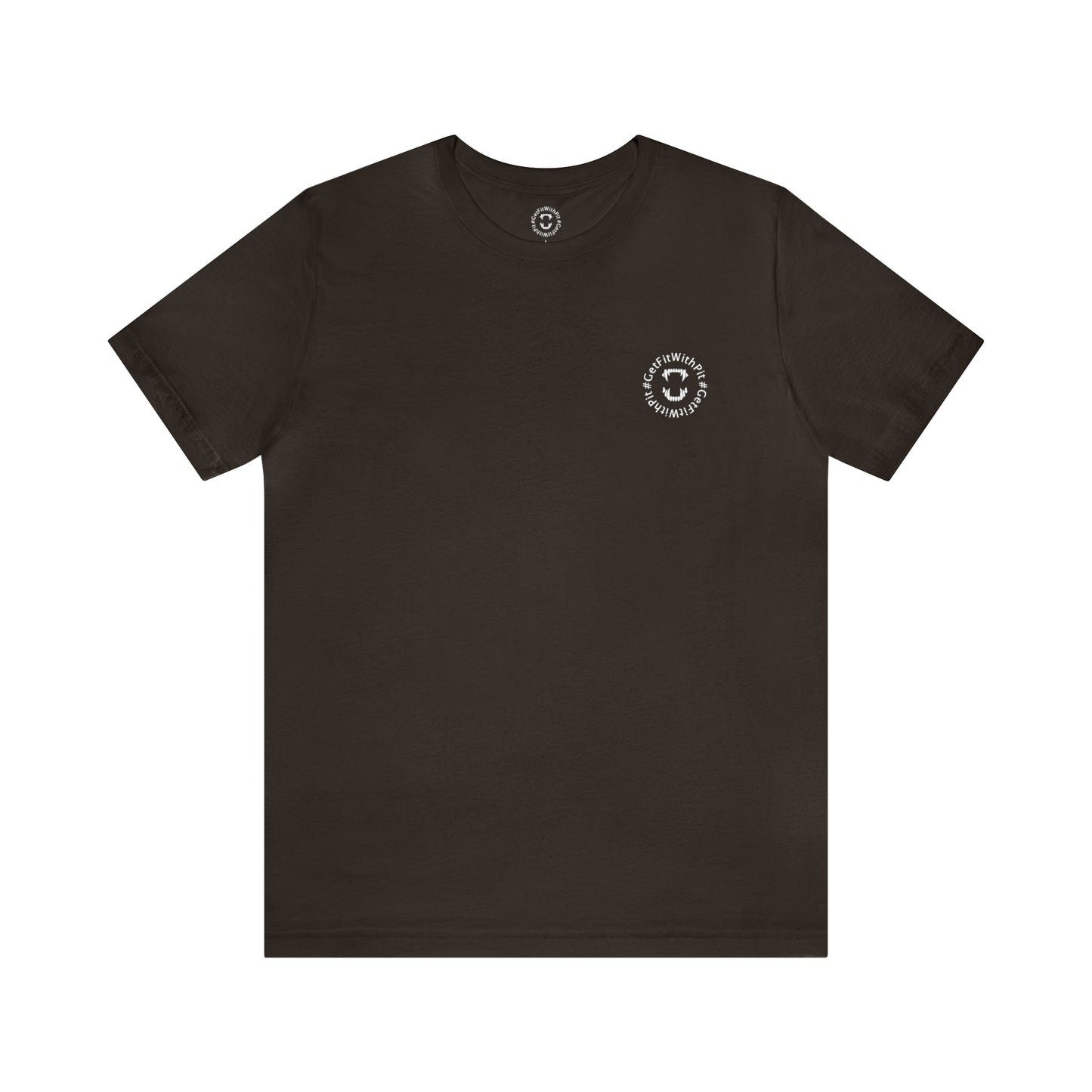 GFWP Lifestyle Shirt
