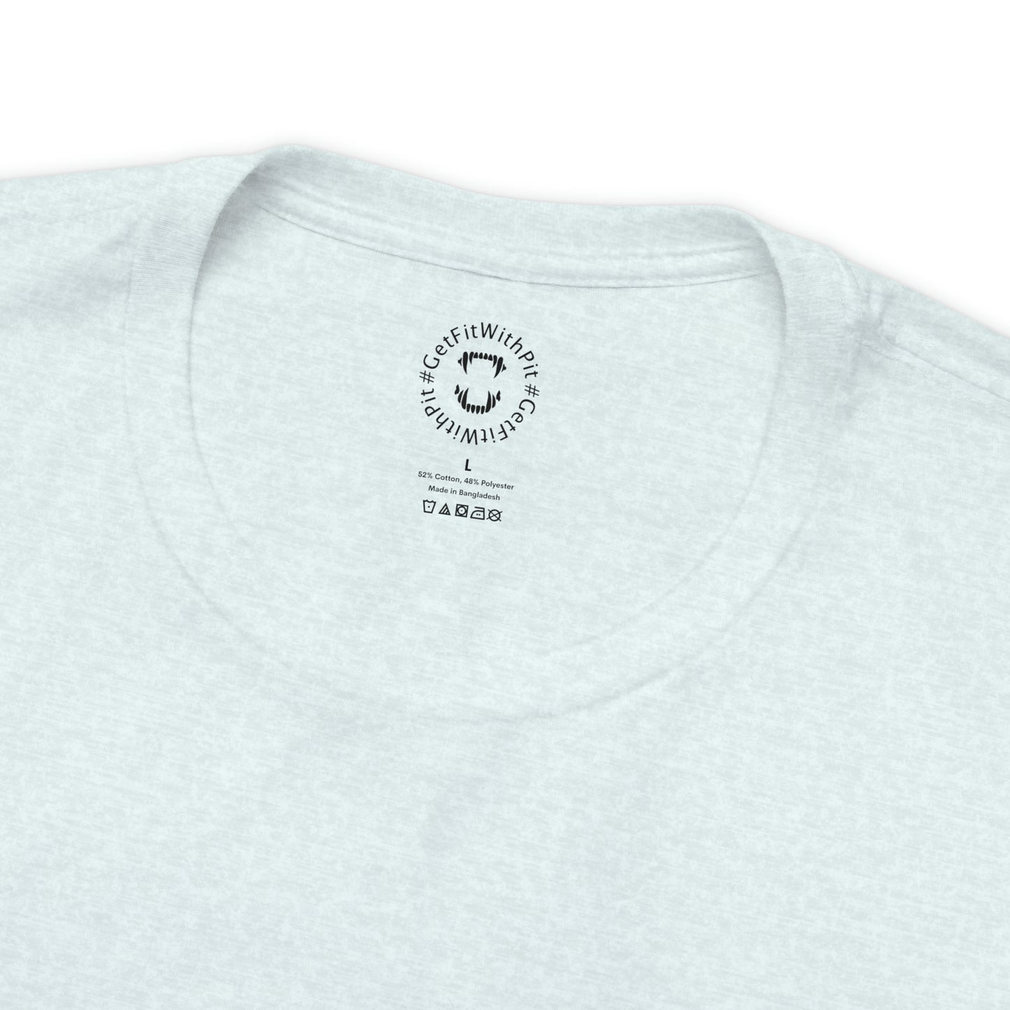 GFWP "Peaches And Dreams" Tee