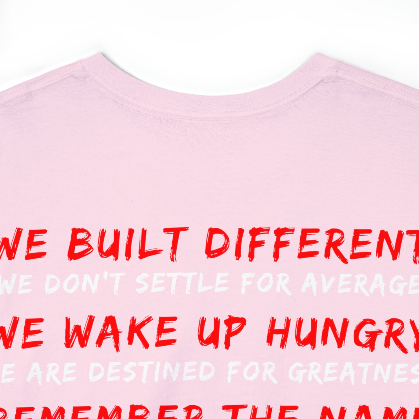 GFWP "Rare Breed" Premium Tee