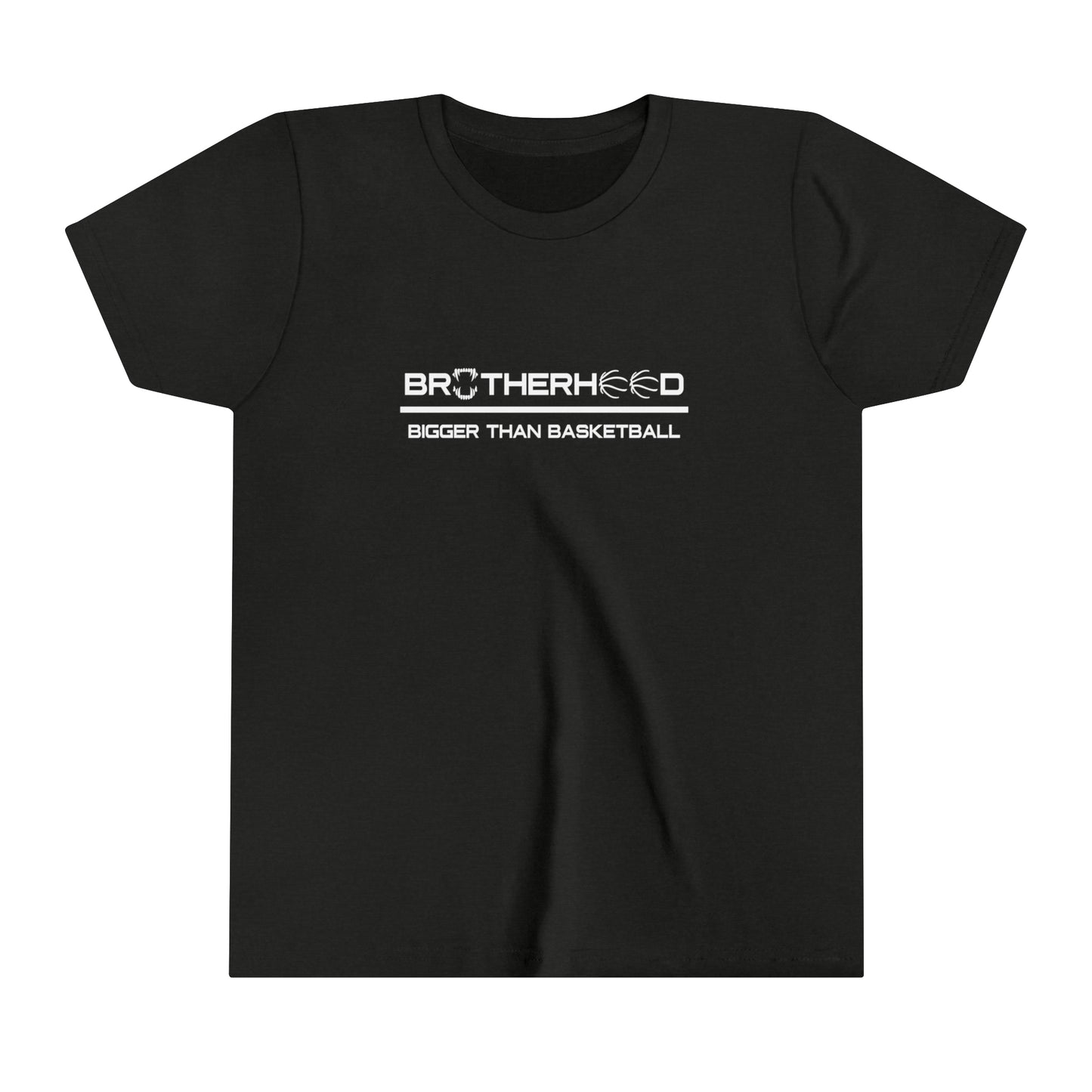GFWP "Brotherhood" Youth Tee
