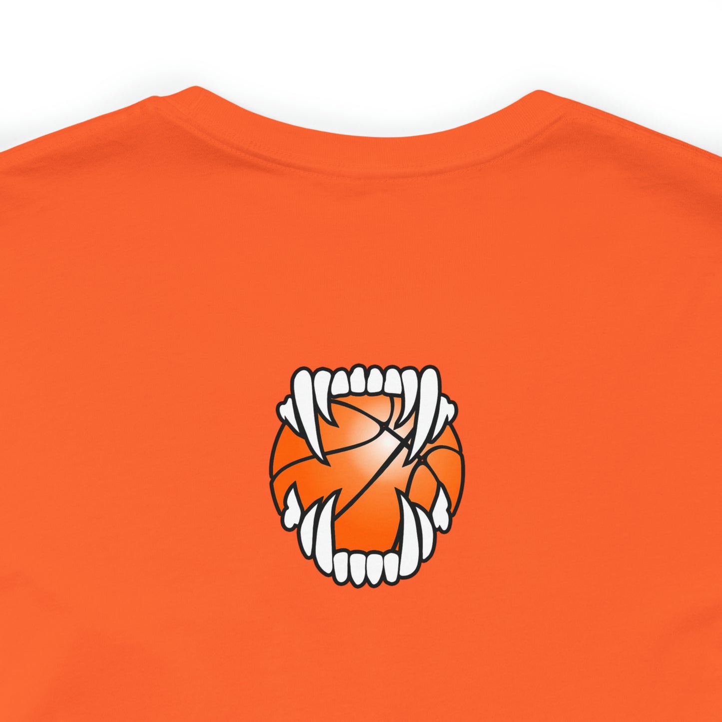 GFWP "Brotherhood" Tee