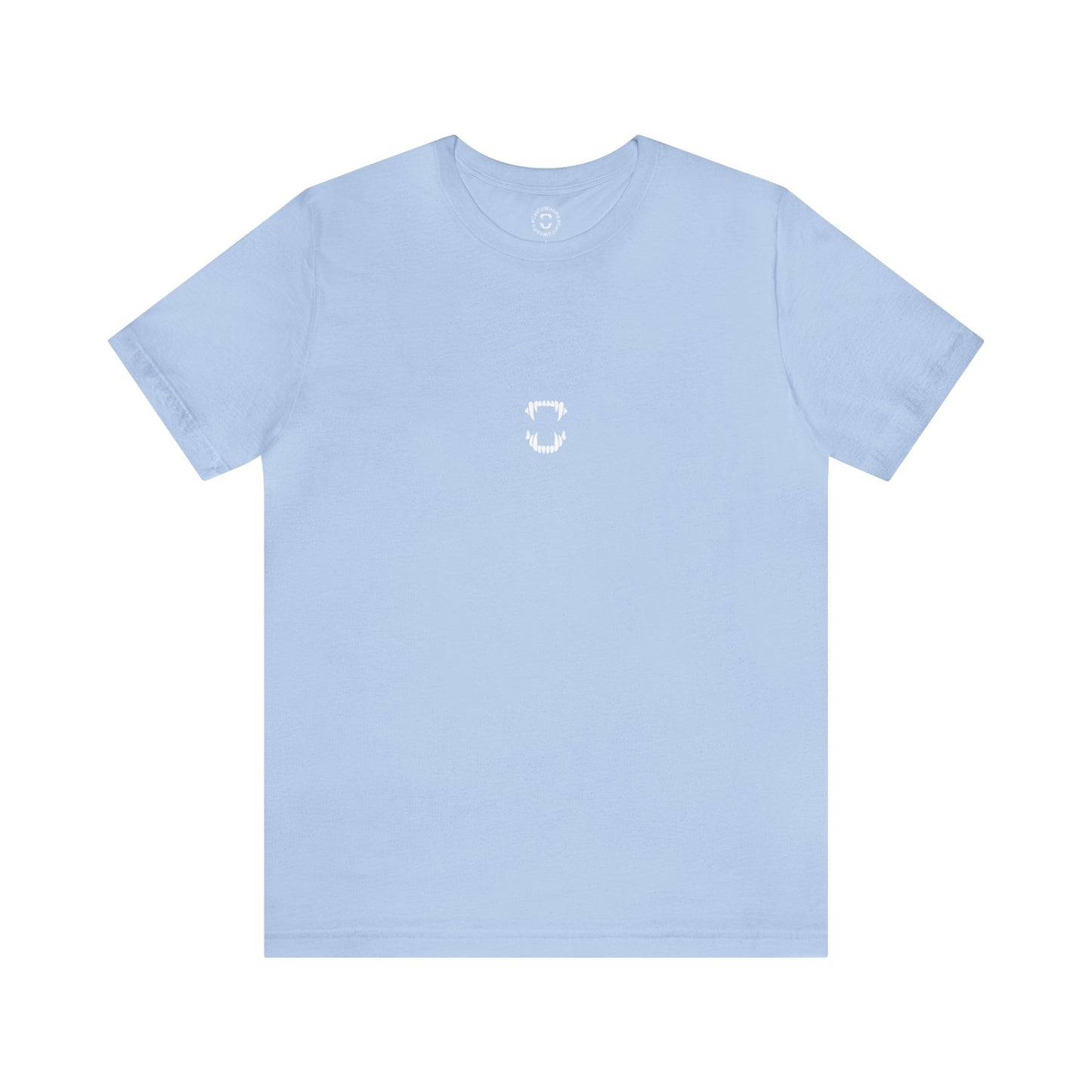 GFWP "My Biggest Flex" Shirt