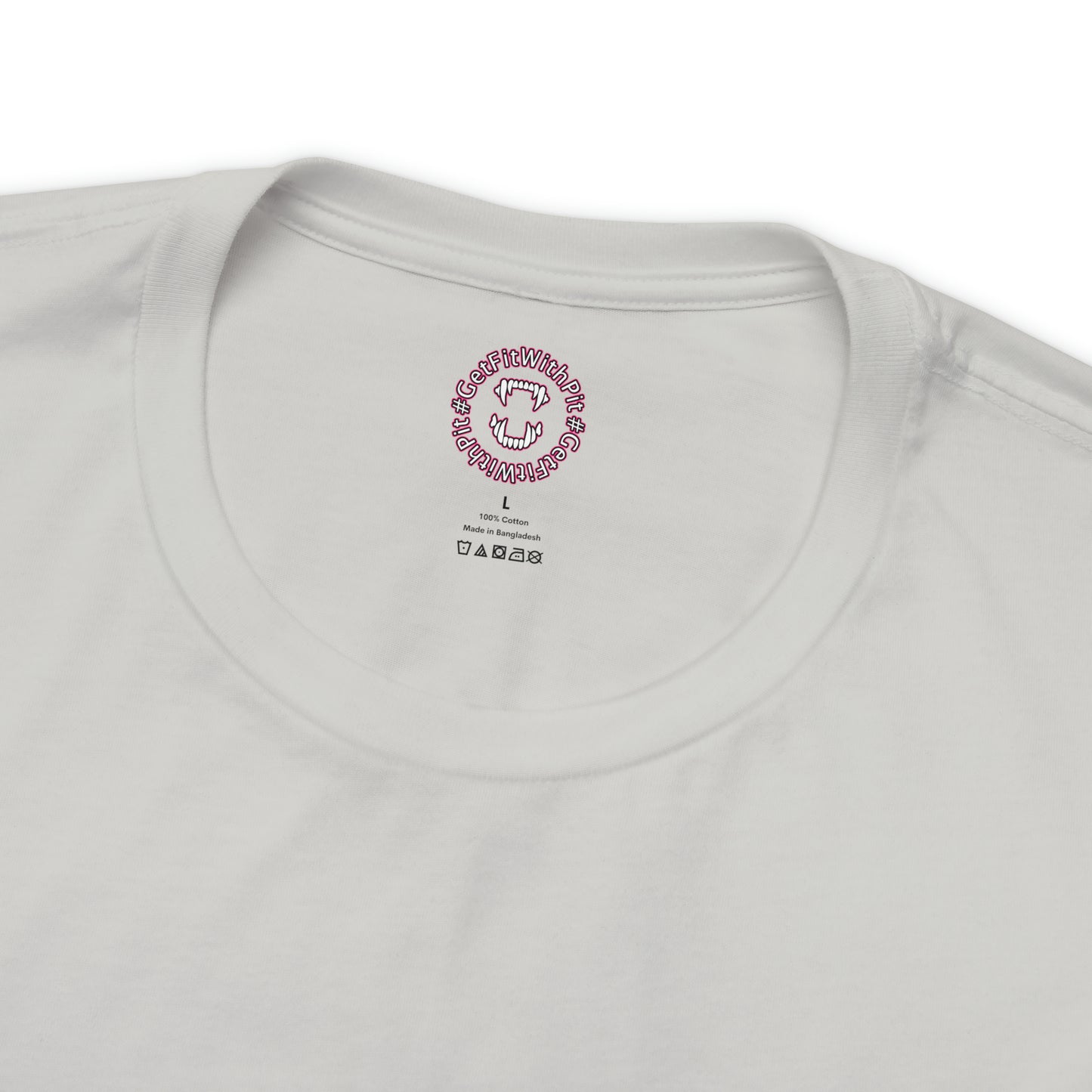 GFWP "BCA 2023" Tee