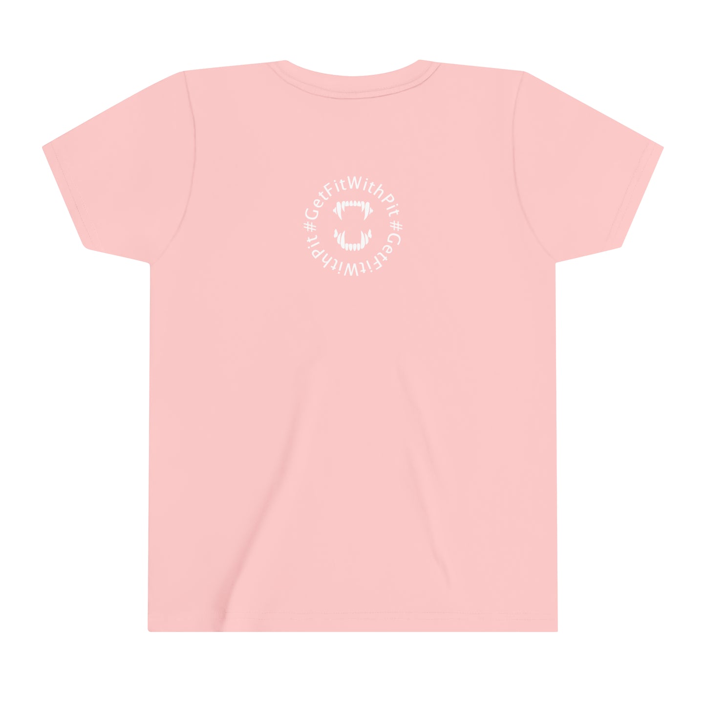 GFWP "Original" Youth Tee