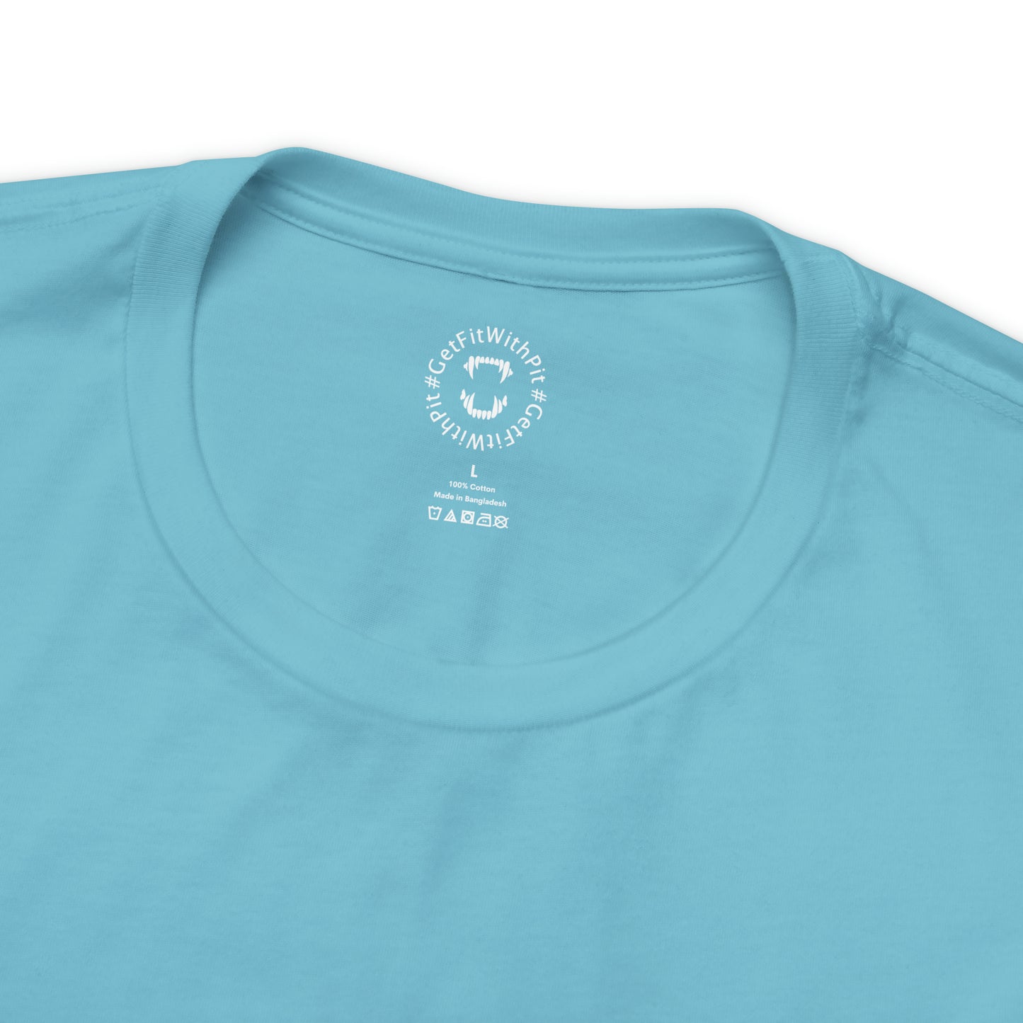 GFWP "Leave Your Mark" Tee