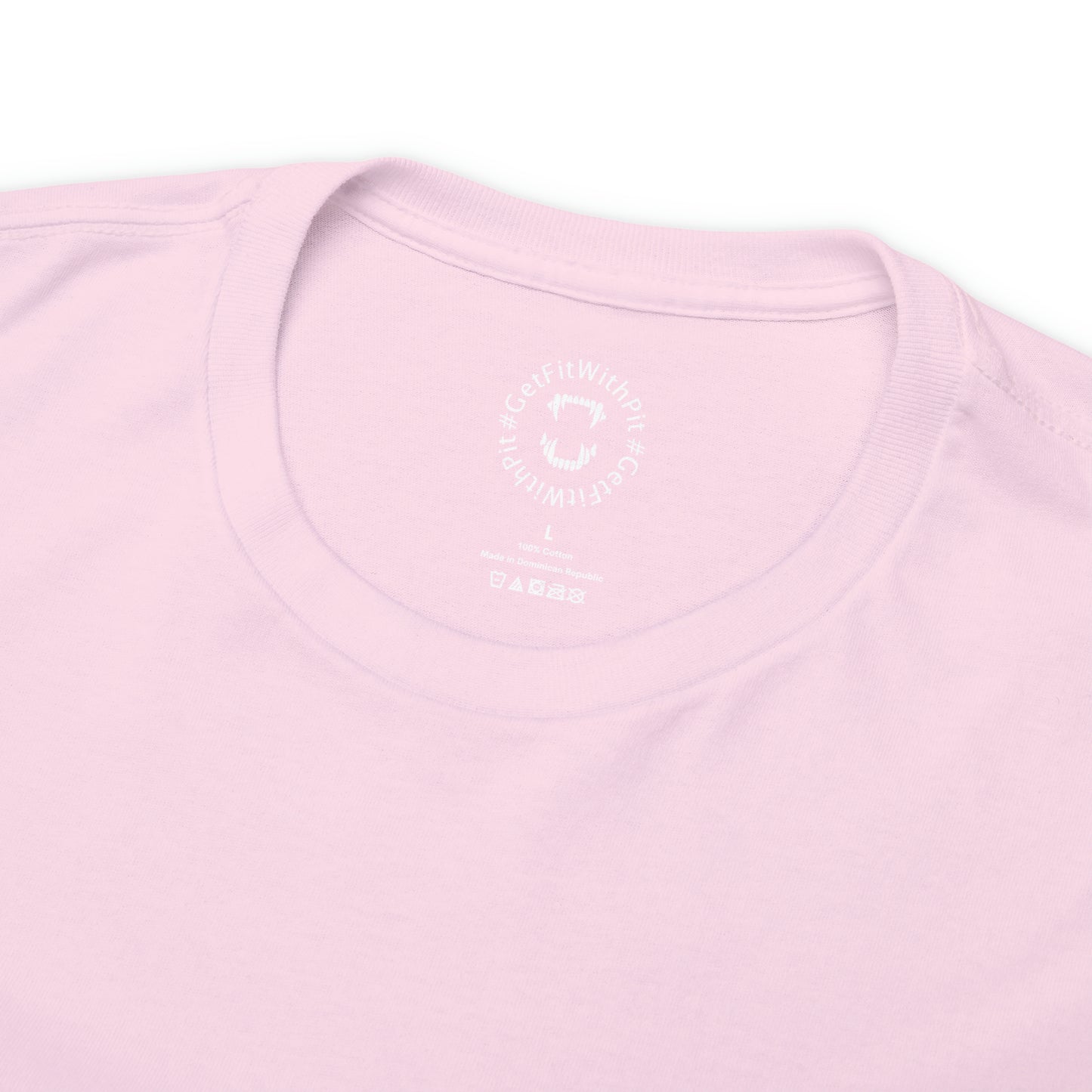 GFWP "Rare Breed" Premium Tee