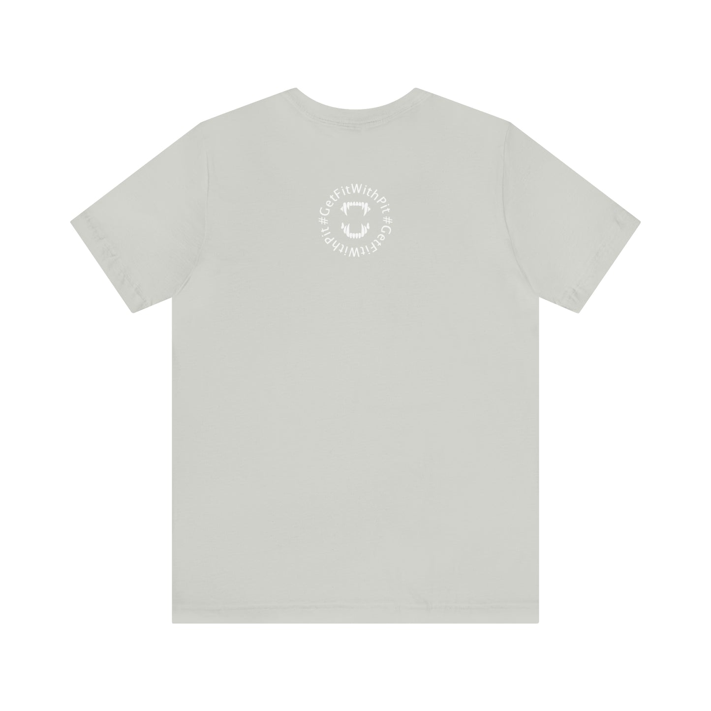 GFWP "Mamba Out" Special Edition Tee
