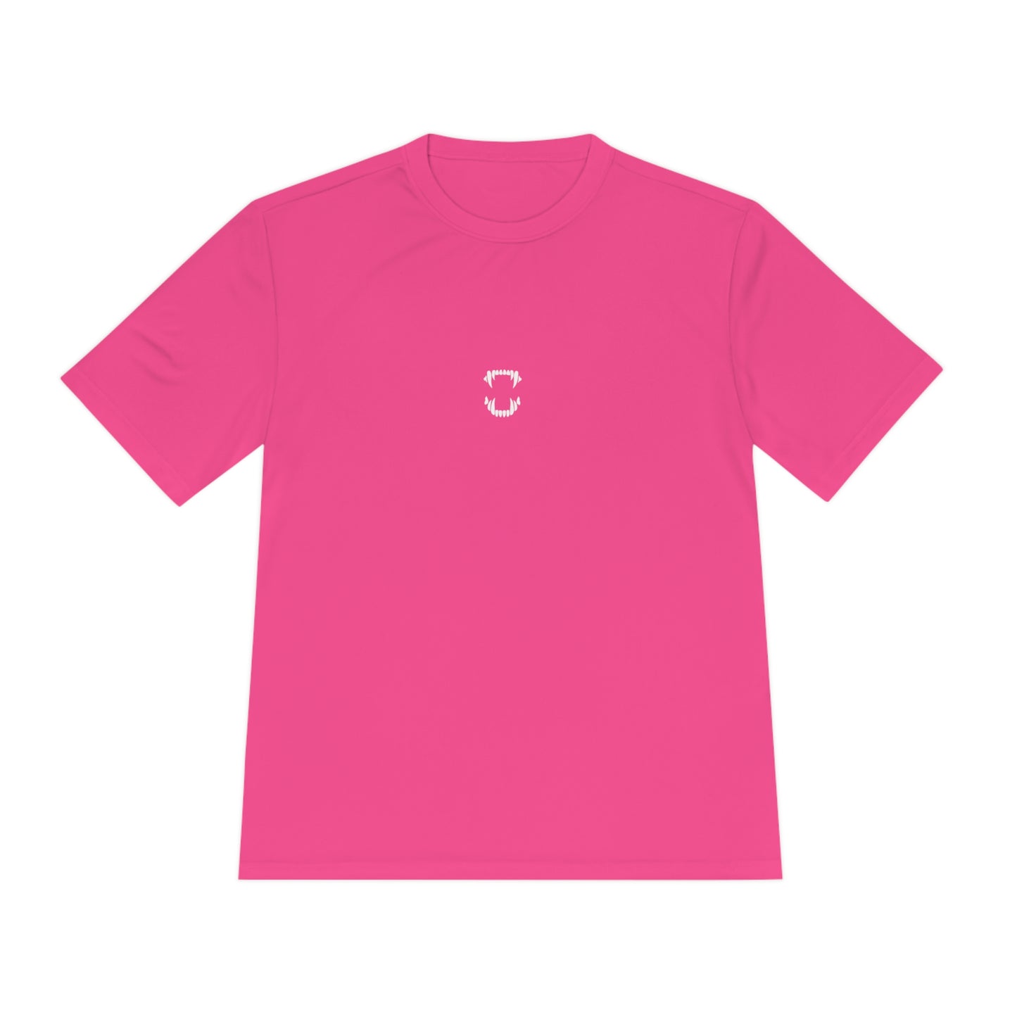 GFWP "Leave Your Mark" Performance Tee