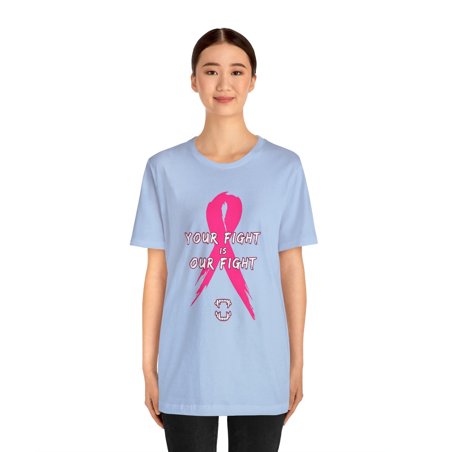 GFWP "BCA 2023" Tee